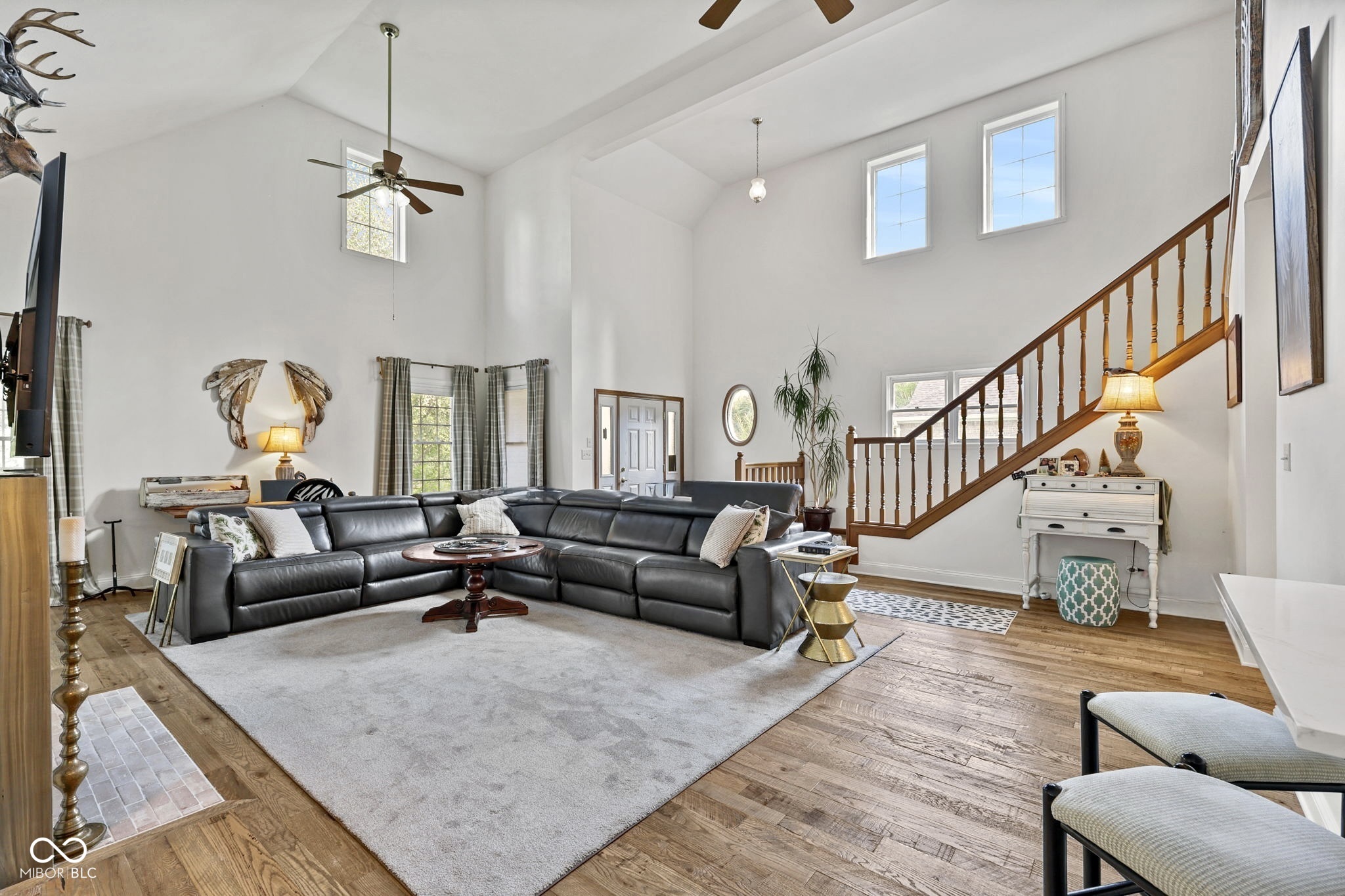 3230 N Country Club Road, Martinsville, IN, 46151 photo 4 of 76