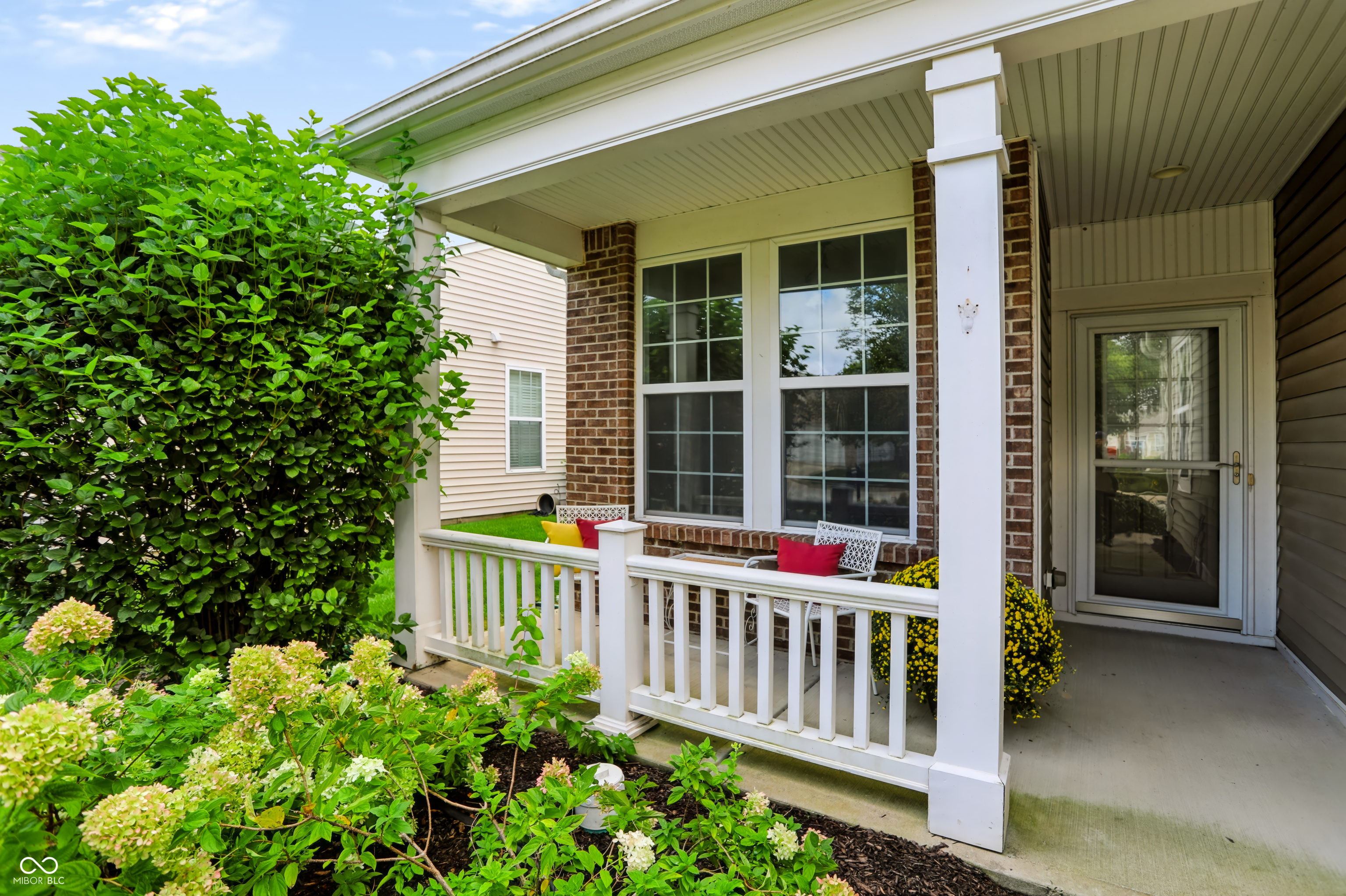 16001 Marsala Drive, Fishers, IN, 46037 photo 4 of 66