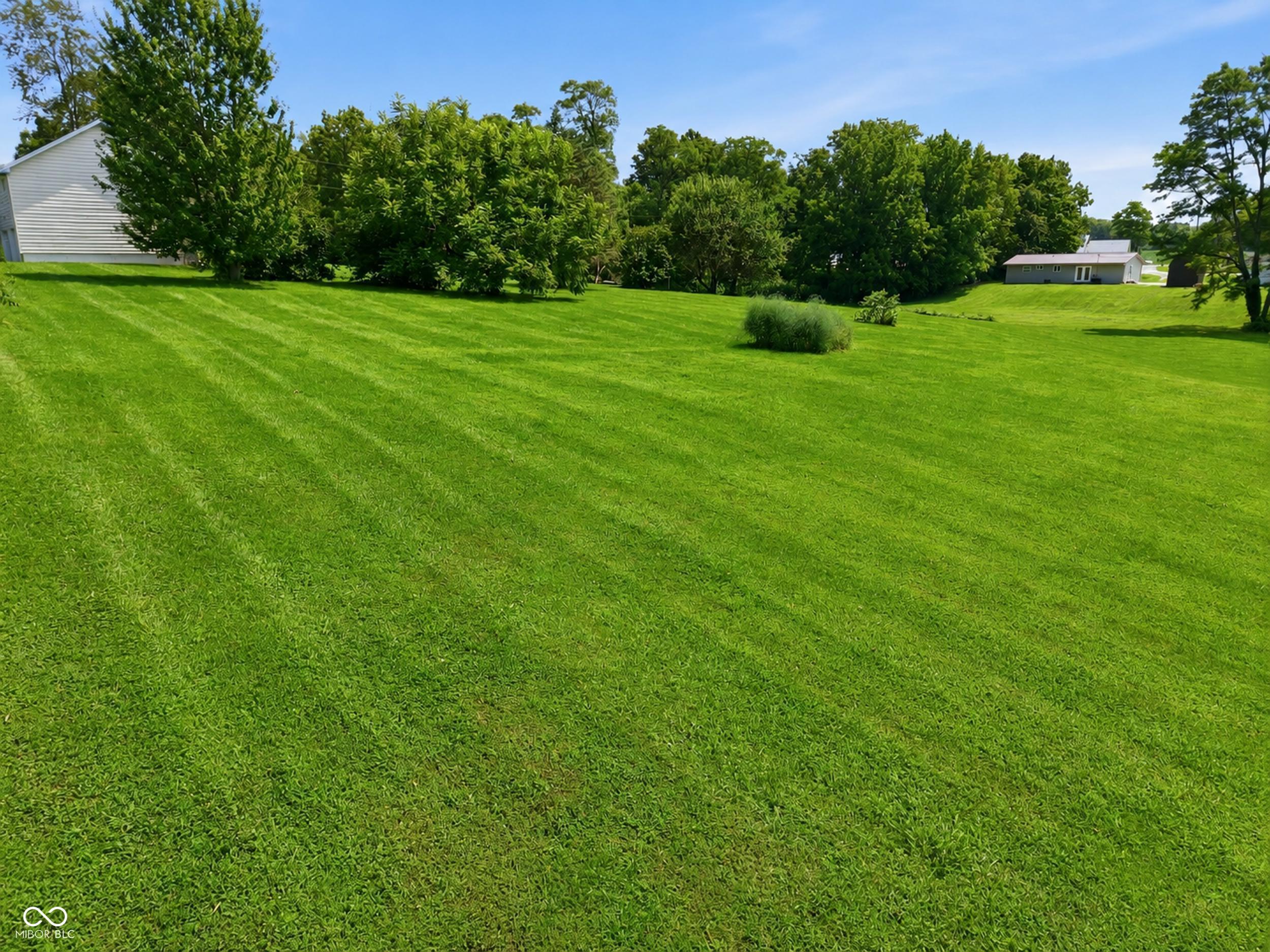 5023 E County Road 400 S S, Greencastle, IN, 46135 photo 4 of 58