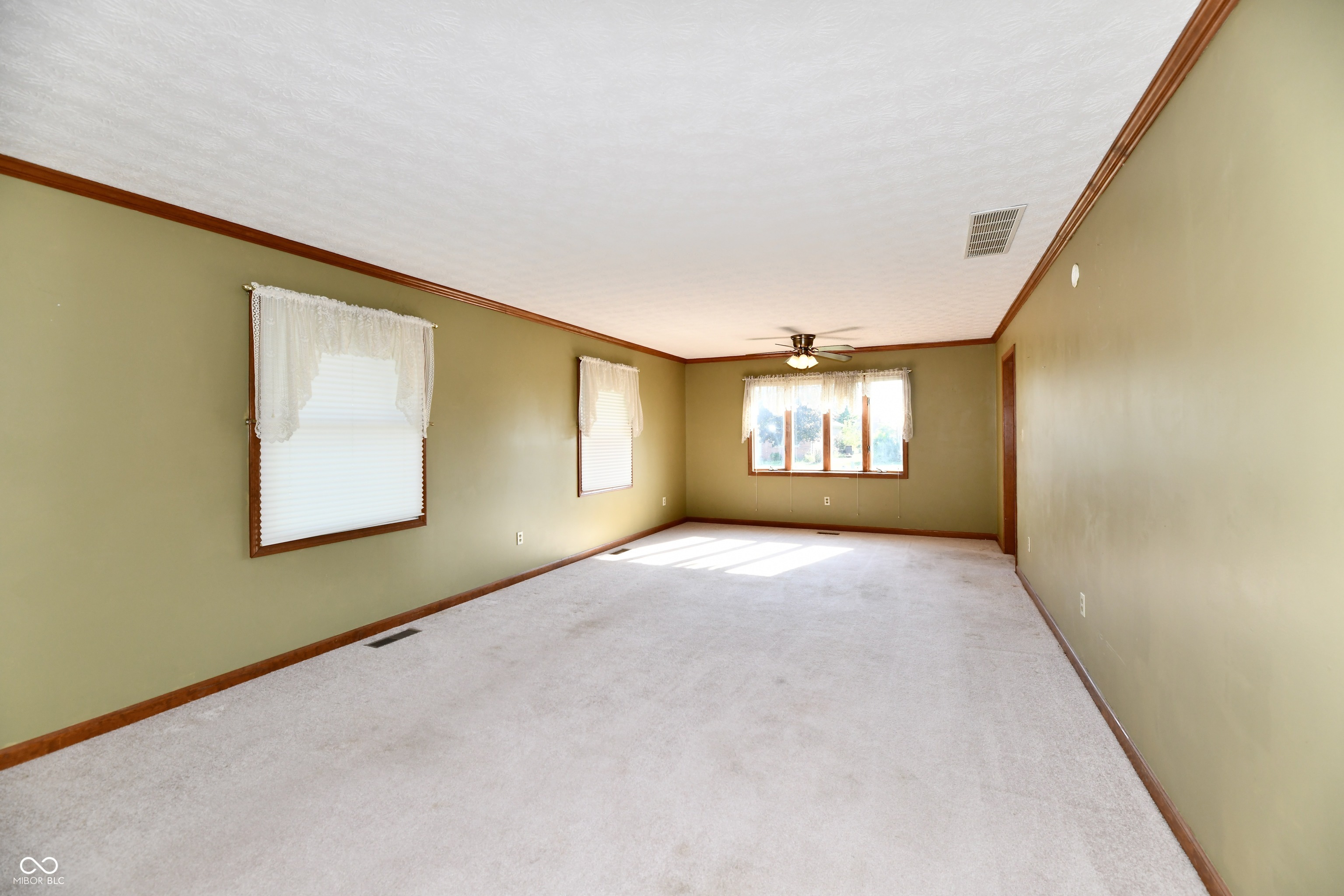 399 Vinewood Drive S, Brownsburg, IN, 46112 photo 4 of 49