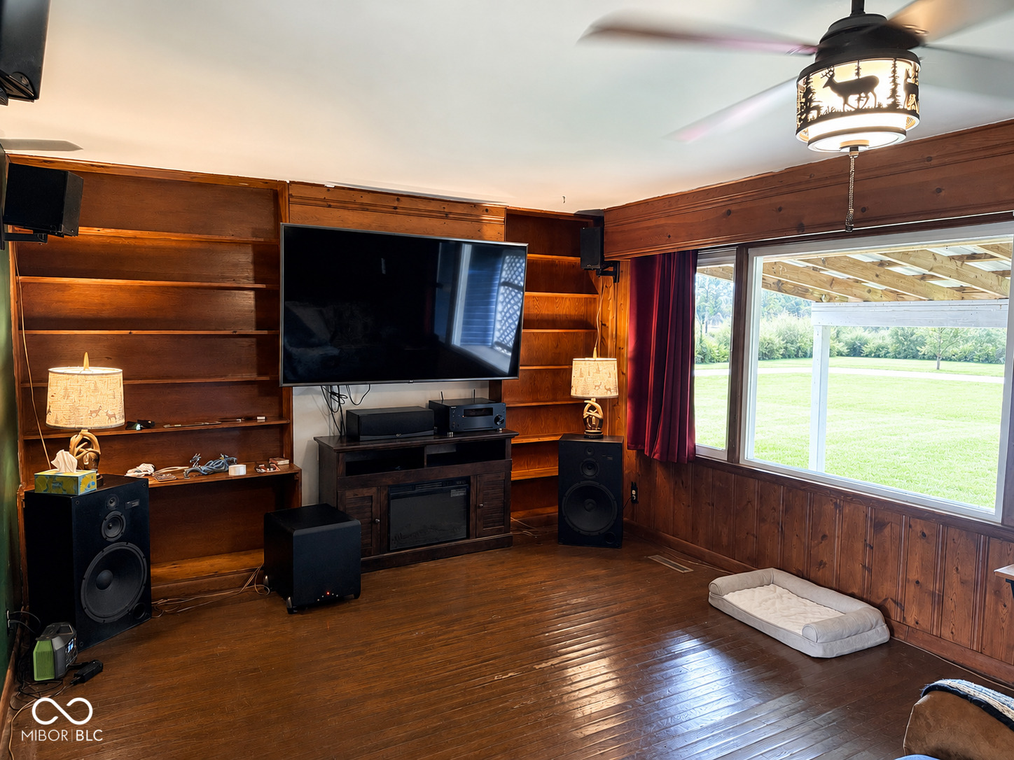 7518 E 1075 N, Indianapolis, IN, 46259 photo 4 of 18