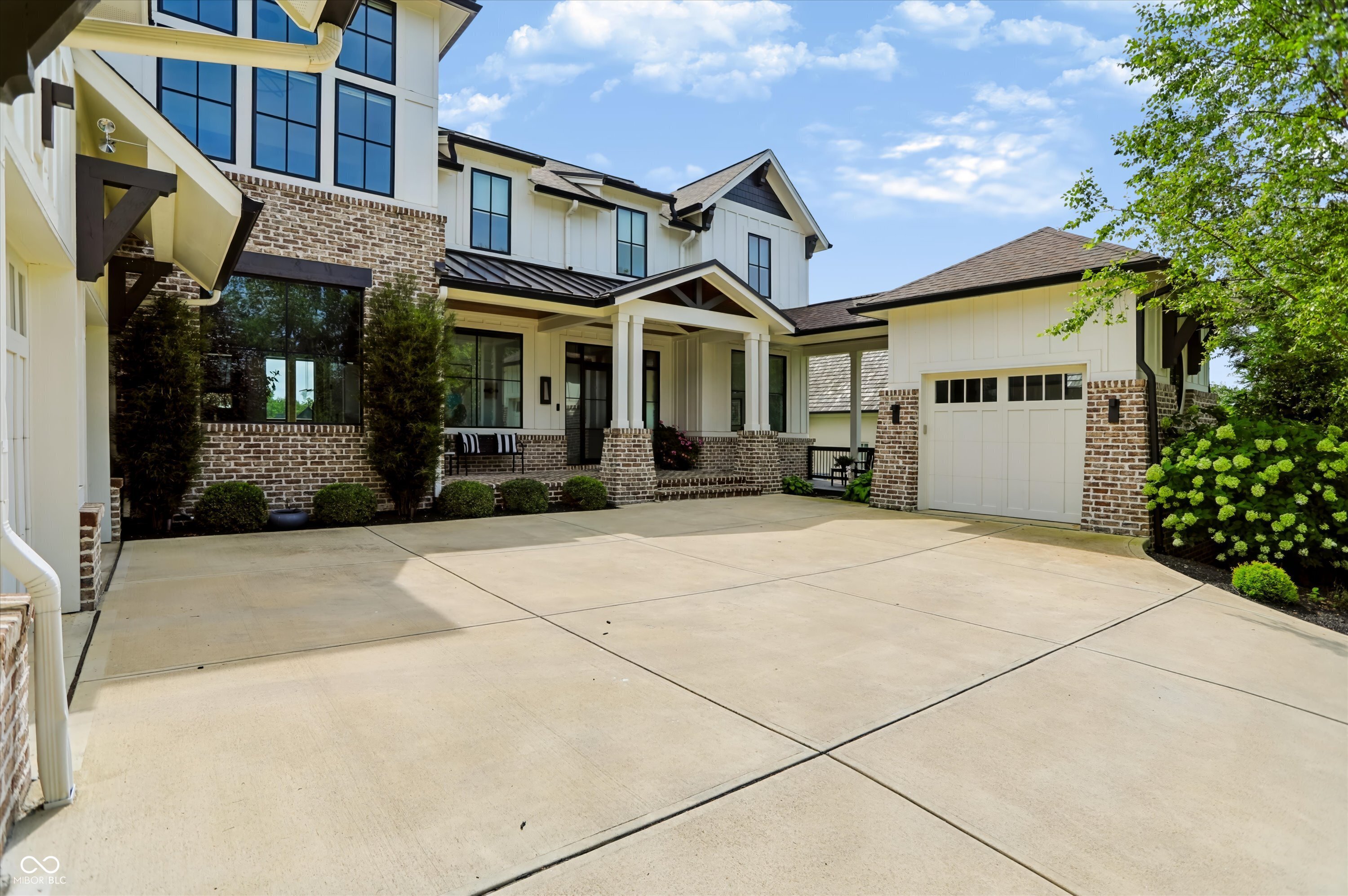 20915 Chatham Ridge Boulevard, Westfield, IN, 46074 photo 4 of 89
