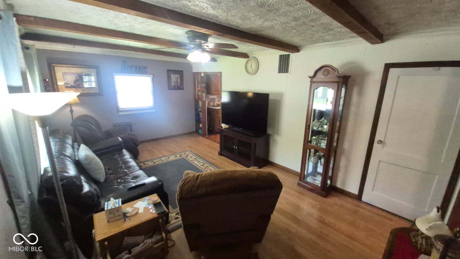 2345 Saint Peter Street, Indianapolis, IN, 46203 photo 4 of 19