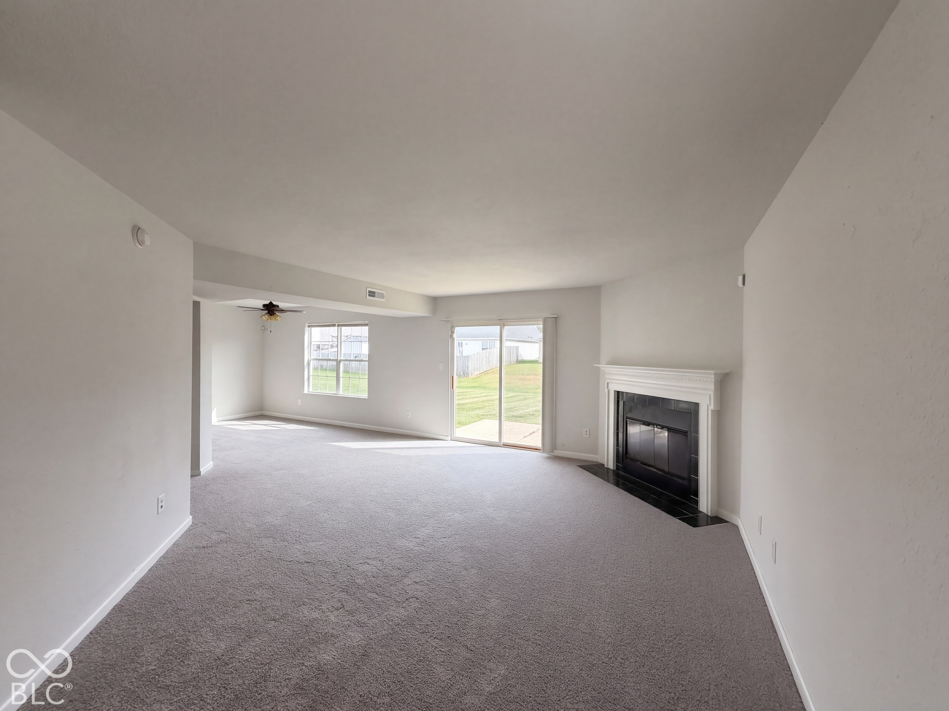 2327 Rostock Court, Indianapolis, IN, 46229 photo 4 of 67