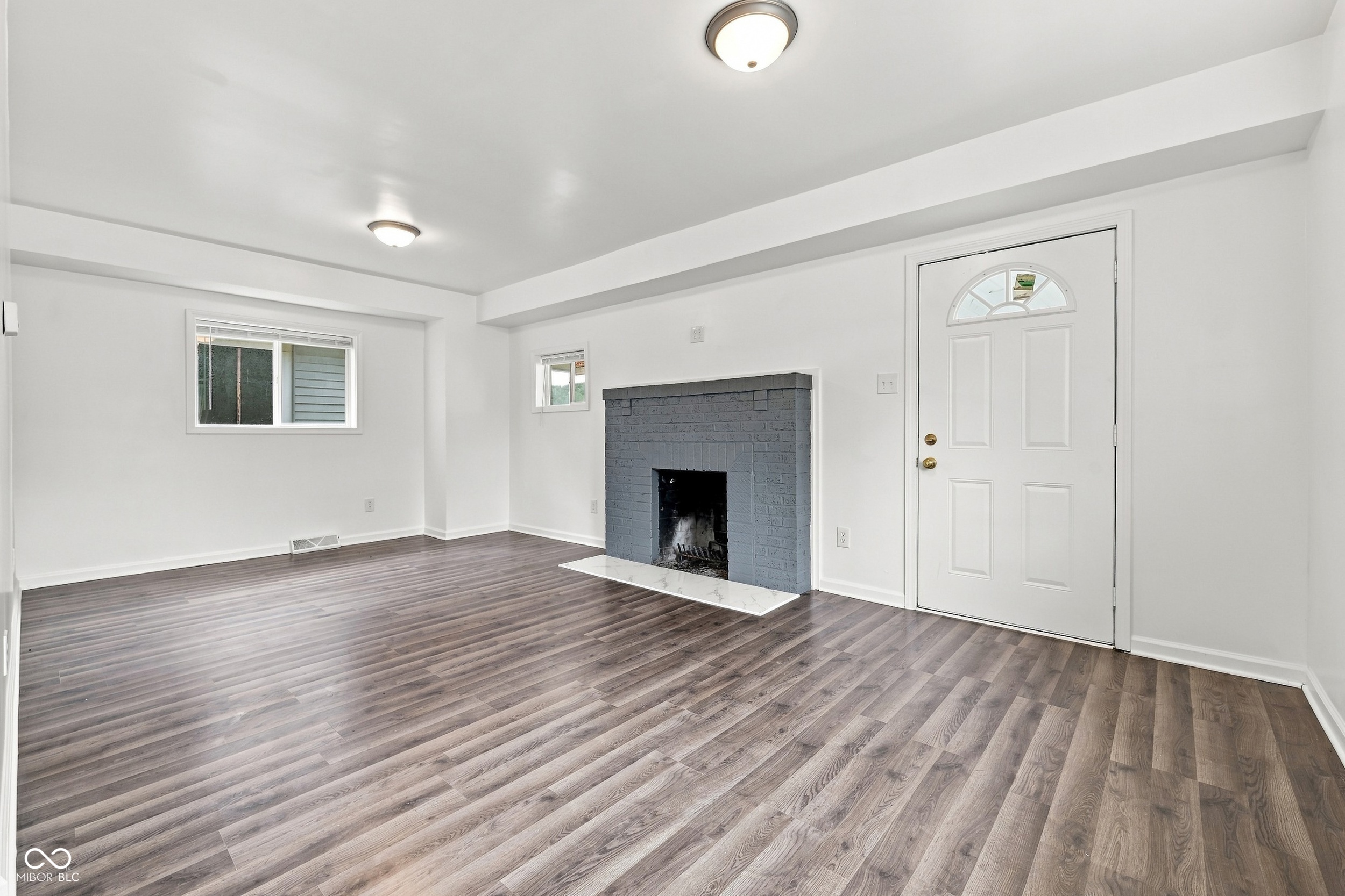 2219 E New York Street, Indianapolis, IN, 46201 photo 4 of 33