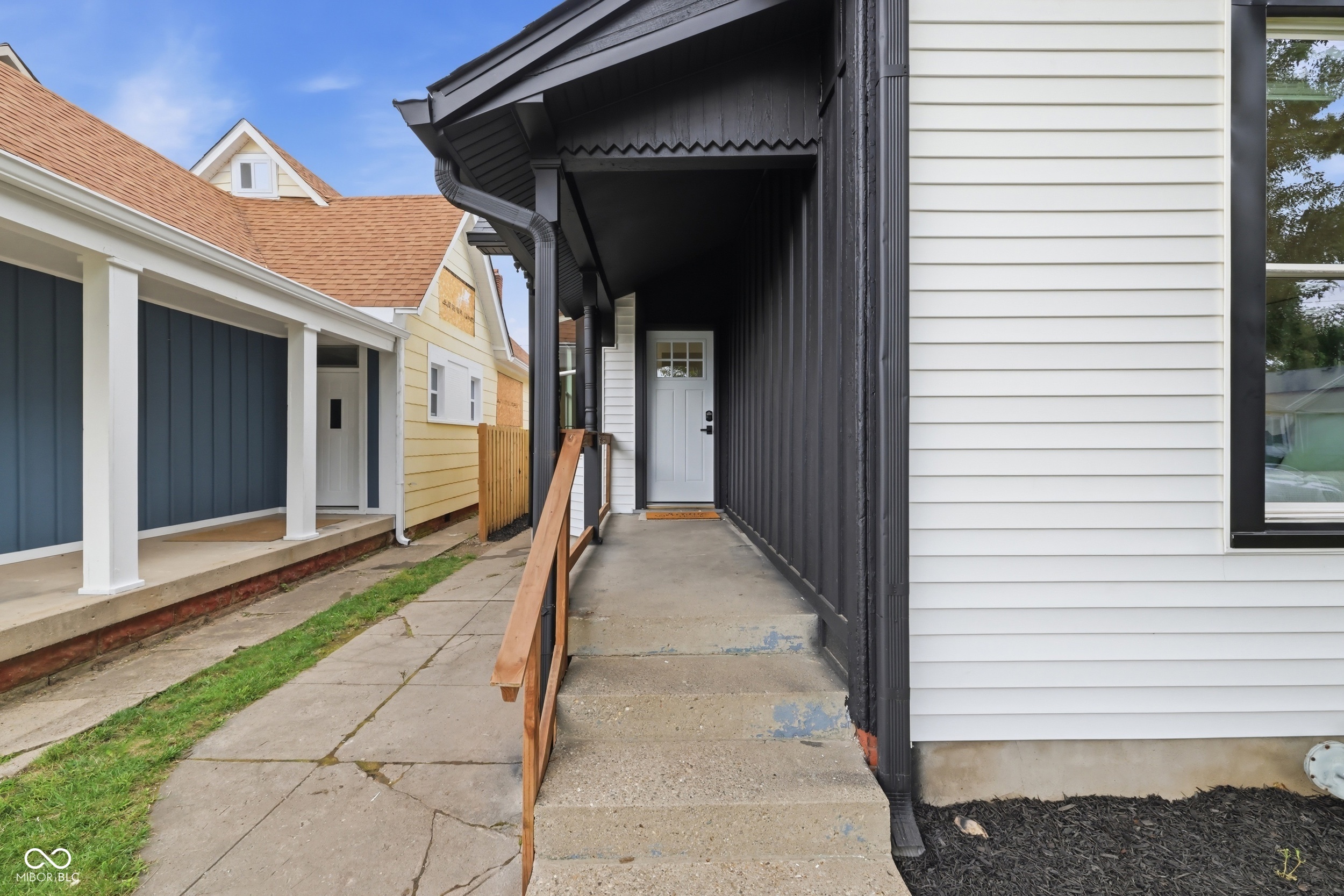 1214 Lexington Avenue, Indianapolis, IN, 46203 photo 4 of 30