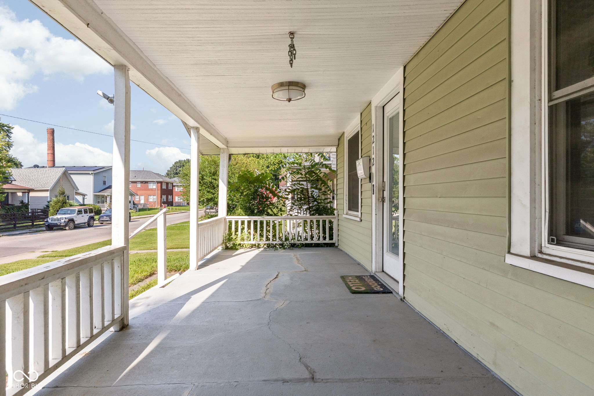 1212 E Bradbury Avenue, Indianapolis, IN, 46203 photo 4 of 36