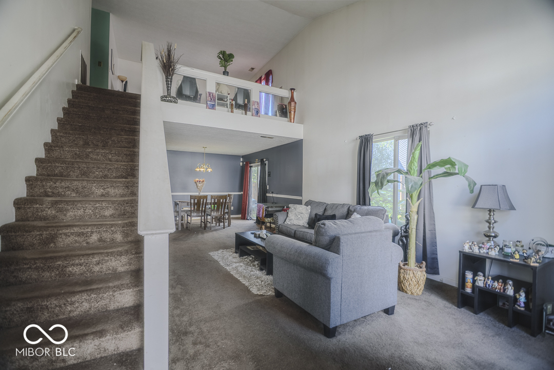 4932 Lewiston Drive, Indianapolis, IN, 46254 photo 4 of 10