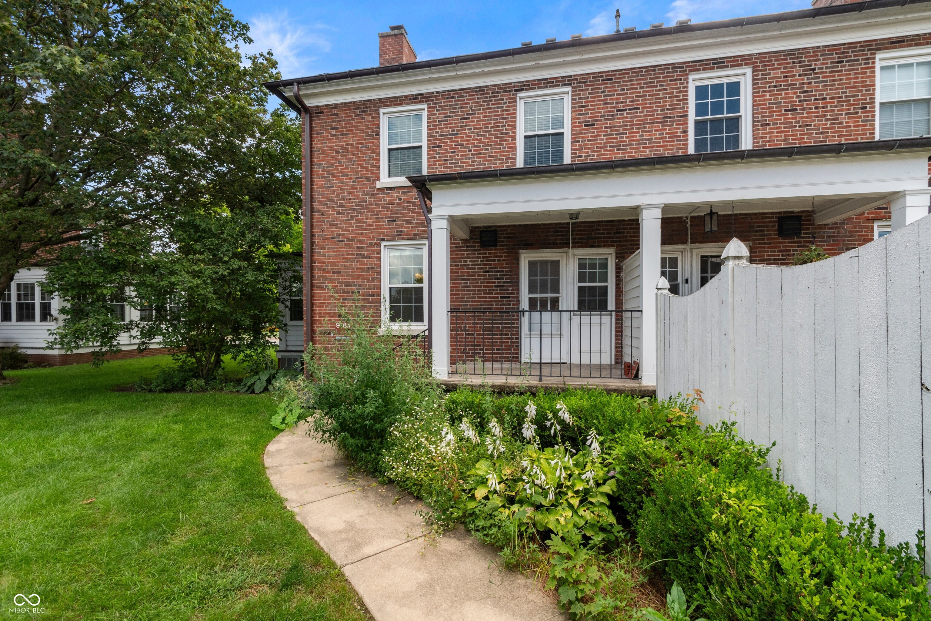 8526 E 56th Street, Indianapolis, IN, 46216 photo 4 of 23
