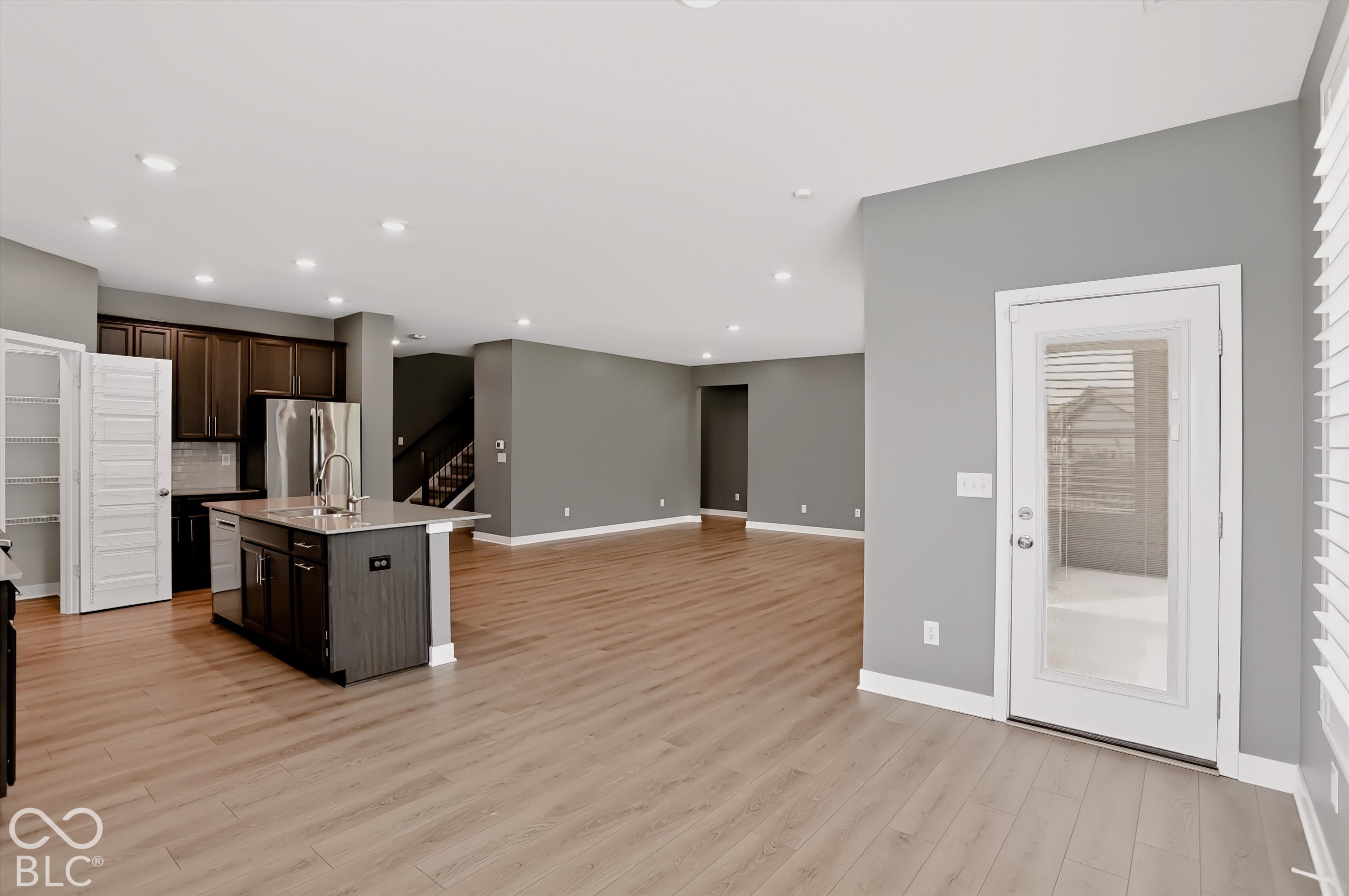 11133 Valiant Court, Noblesville, IN, 46060 photo 4 of 41