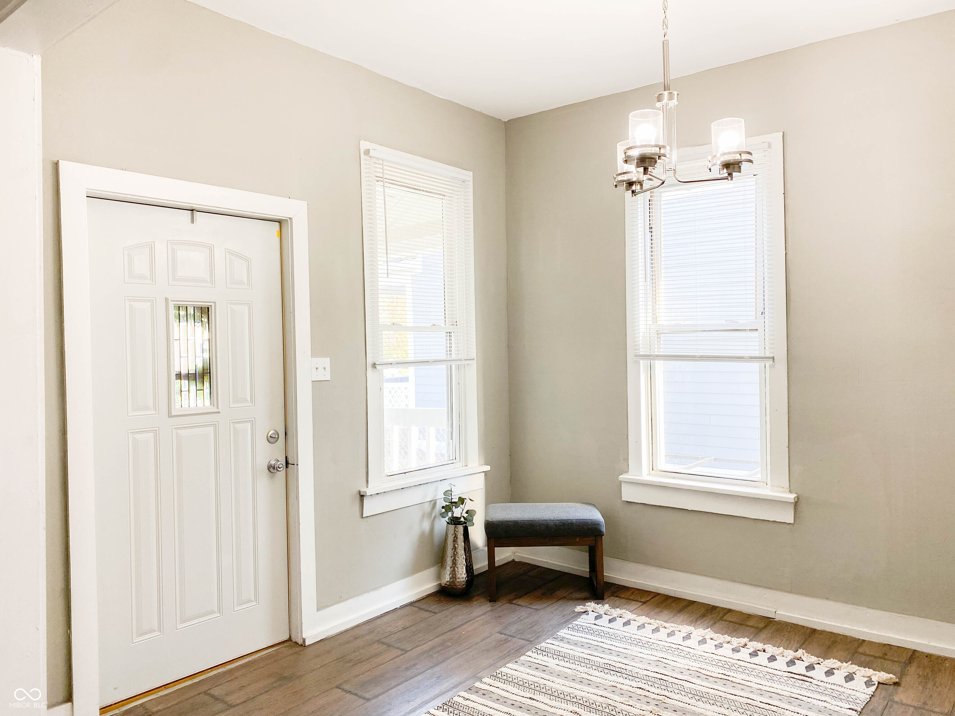 1551 English Avenue, Indianapolis, IN, 46201 photo 4 of 25