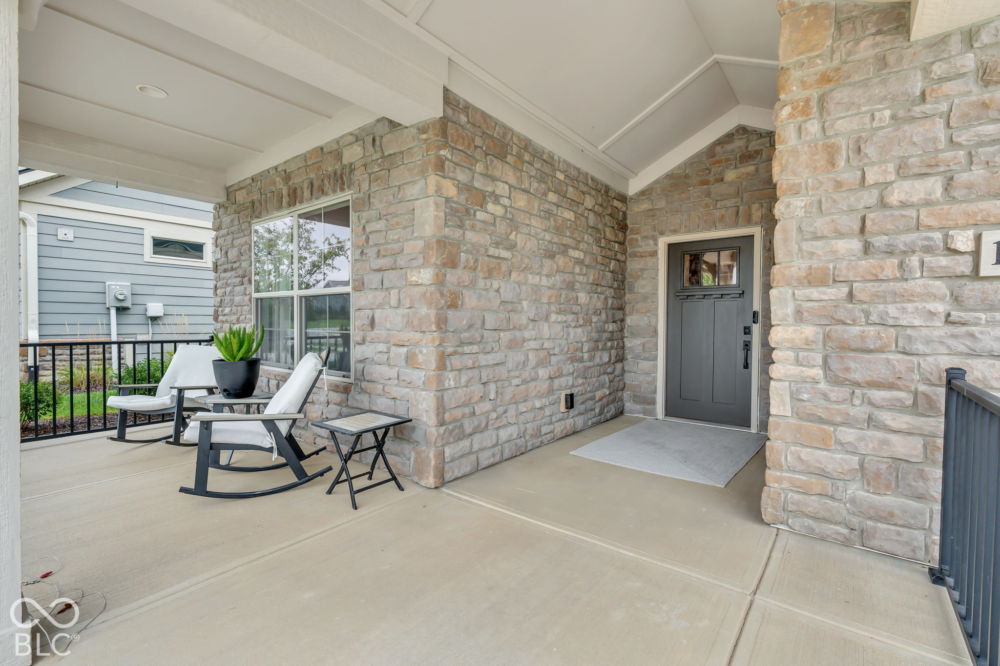 14043 Grisham Drive, Carmel, IN, 46033 photo 4 of 51
