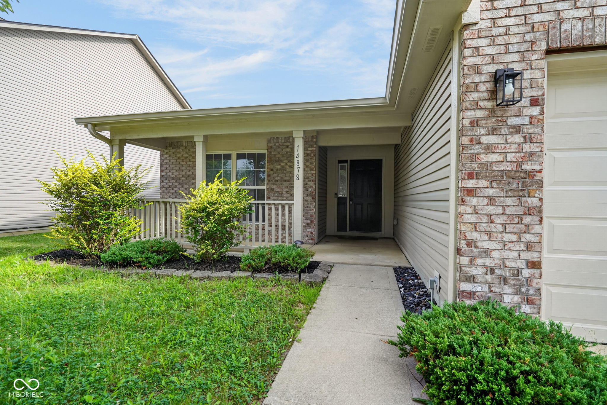 14878 War Emblem Drive, Noblesville, IN, 46060 photo 4 of 41