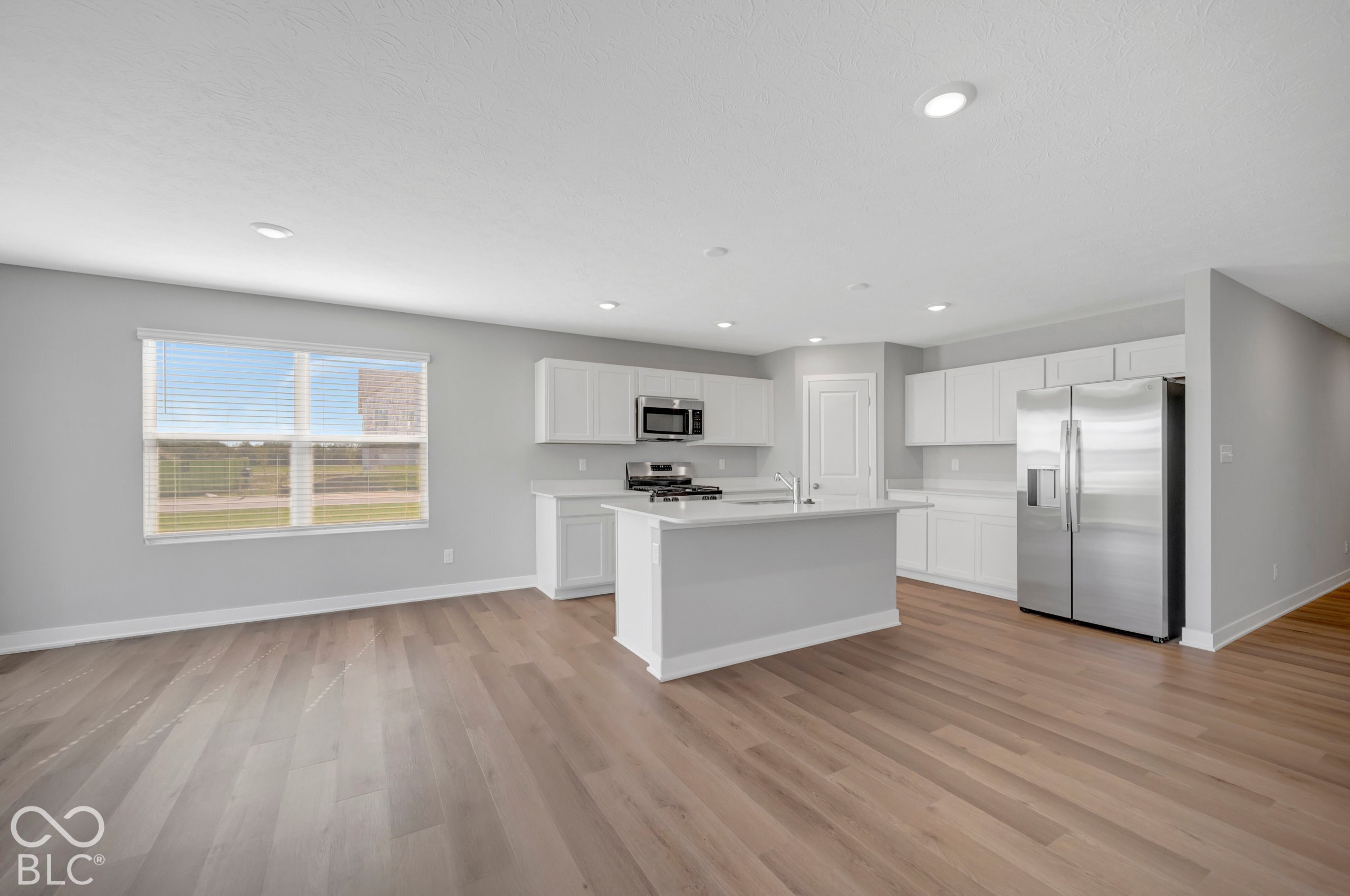 3947 Teakmill Trail, Indianapolis, IN, 46239 photo 4 of 26