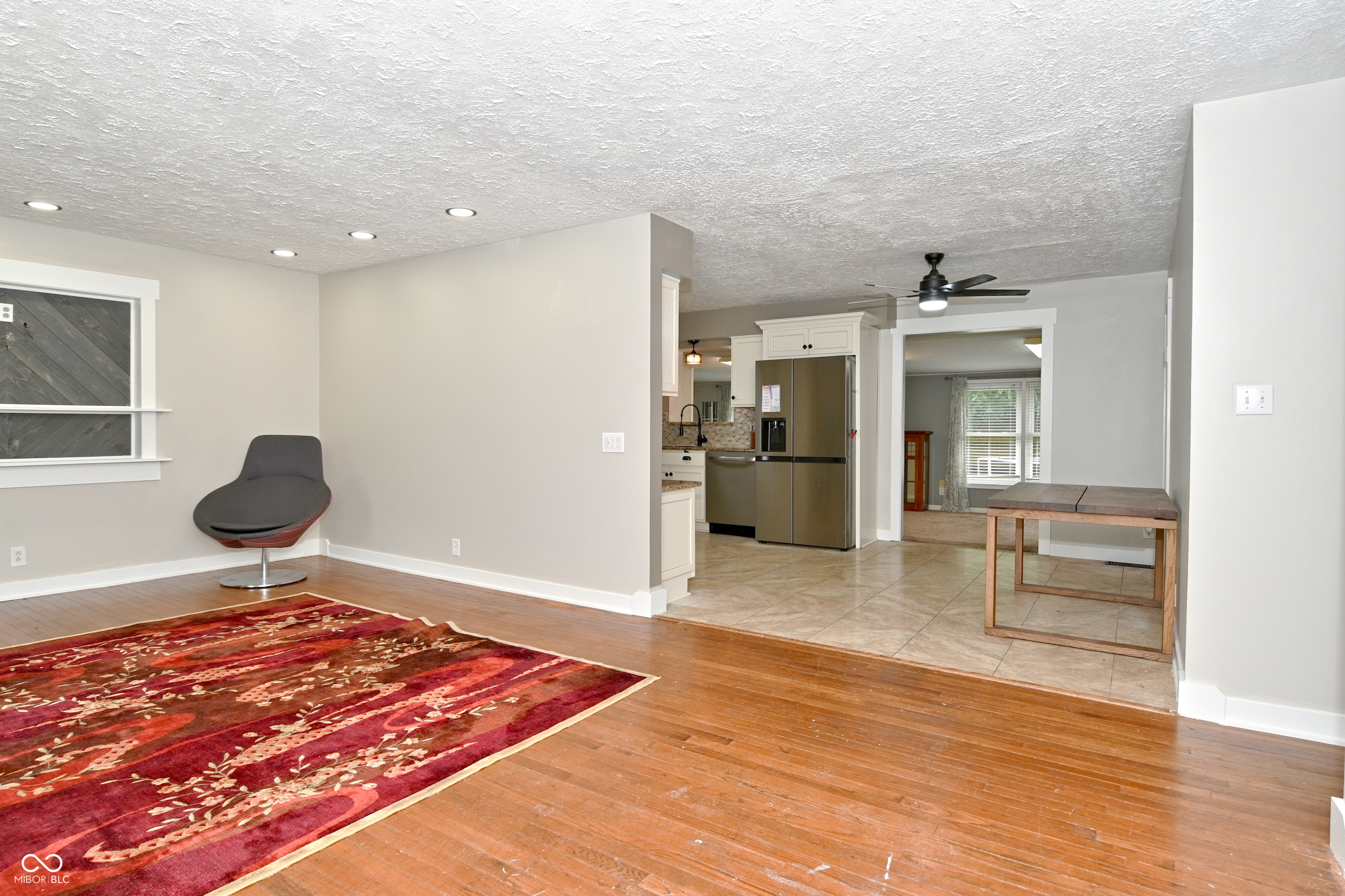 6641 W 15th Street, Indianapolis, IN, 46214 photo 4 of 62