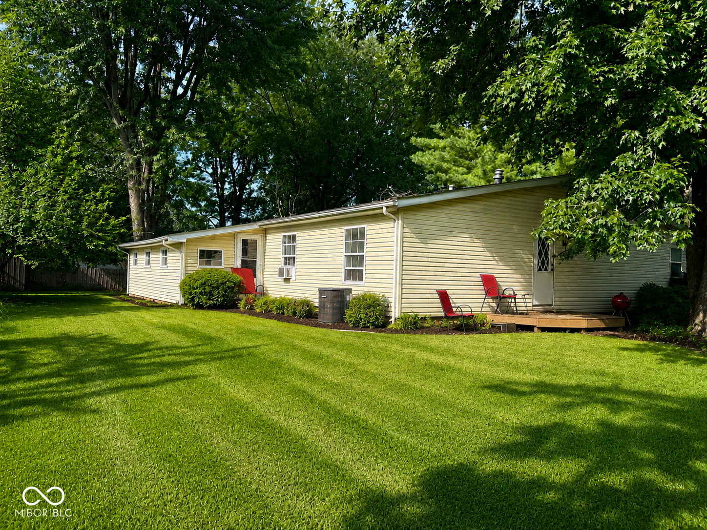 928 S Broadway Street, Pendleton, IN, 46064 photo 4 of 26