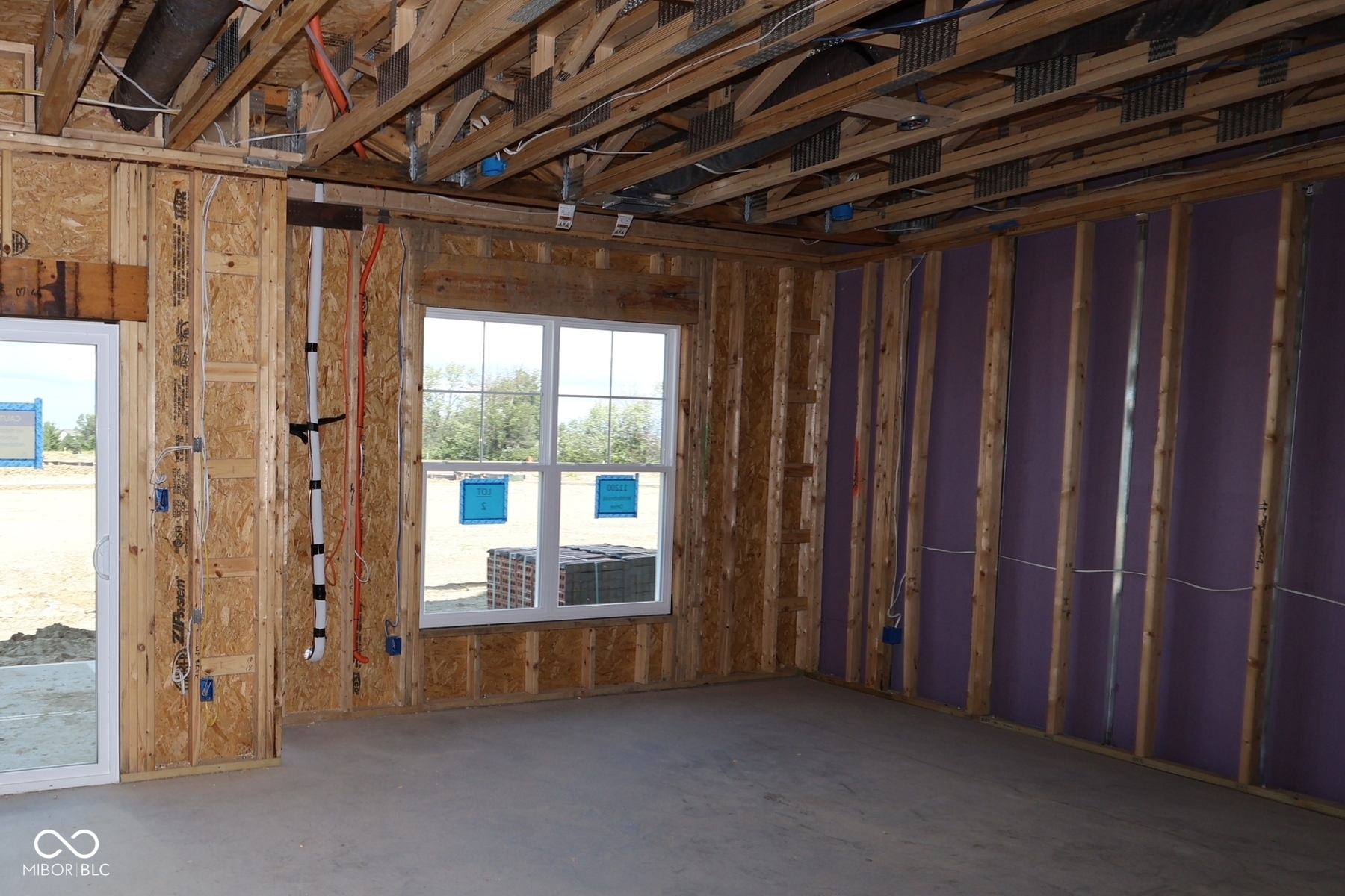 11200 Hobbsbrook Drive, Noblesville, IN, 46060 photo 4 of 12
