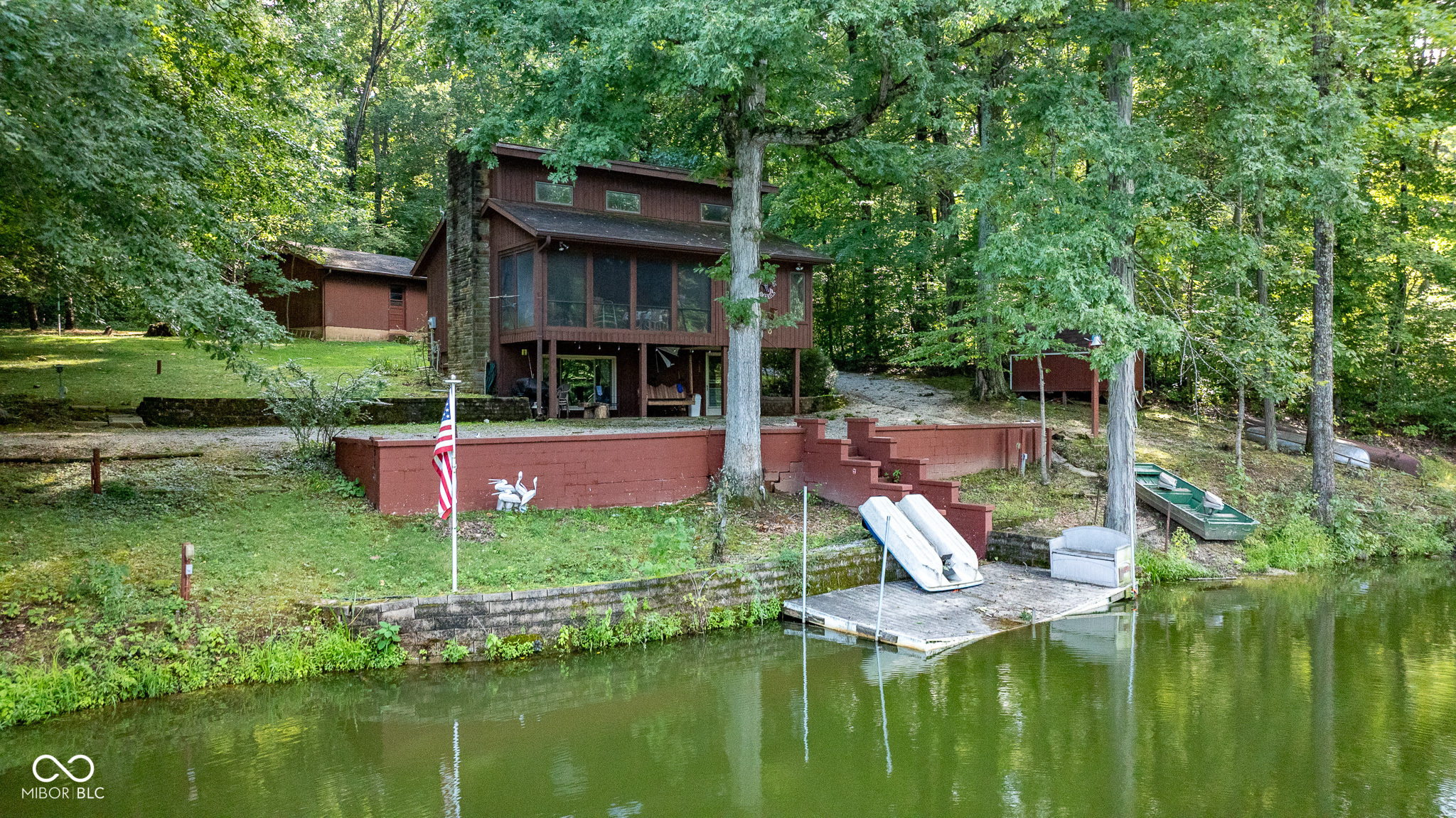 3410 S County Road 800 W, Greencastle, IN, 46135 photo 4 of 60