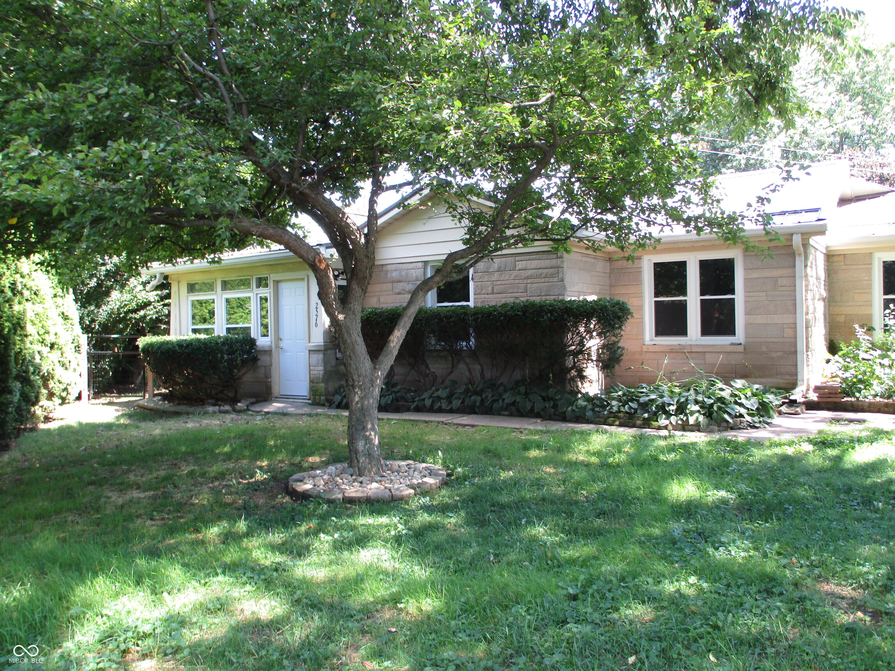 2576 Old State Road 37 Road S, Martinsville, IN, 46151 photo 4 of 41