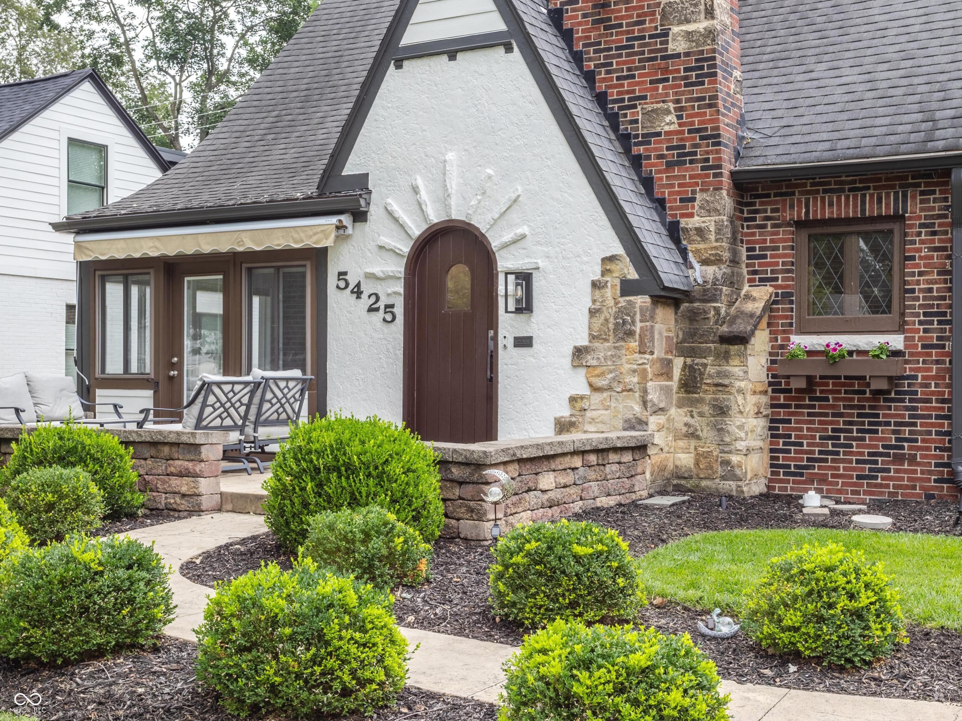 5425 N Kenwood Avenue, Indianapolis, IN, 46208 photo 4 of 44