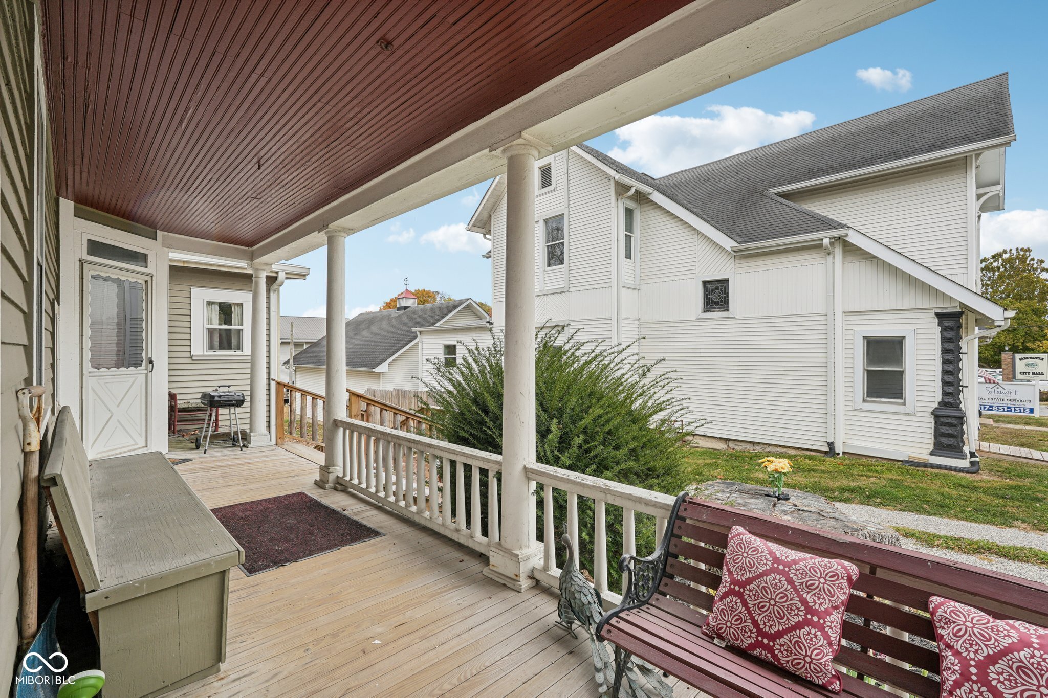 305 E Washington, Greencastle, IN, 46135 photo 4 of 49