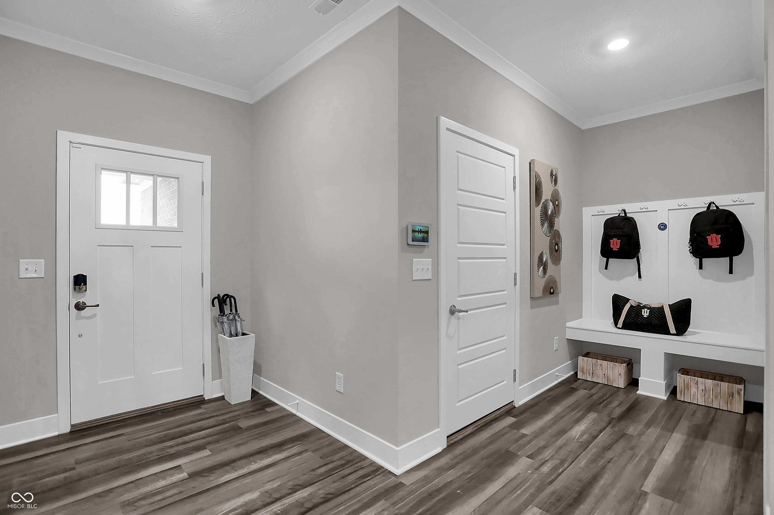 11346 Barn Owl Drive, Zionsville, IN, 46077 photo 4 of 49