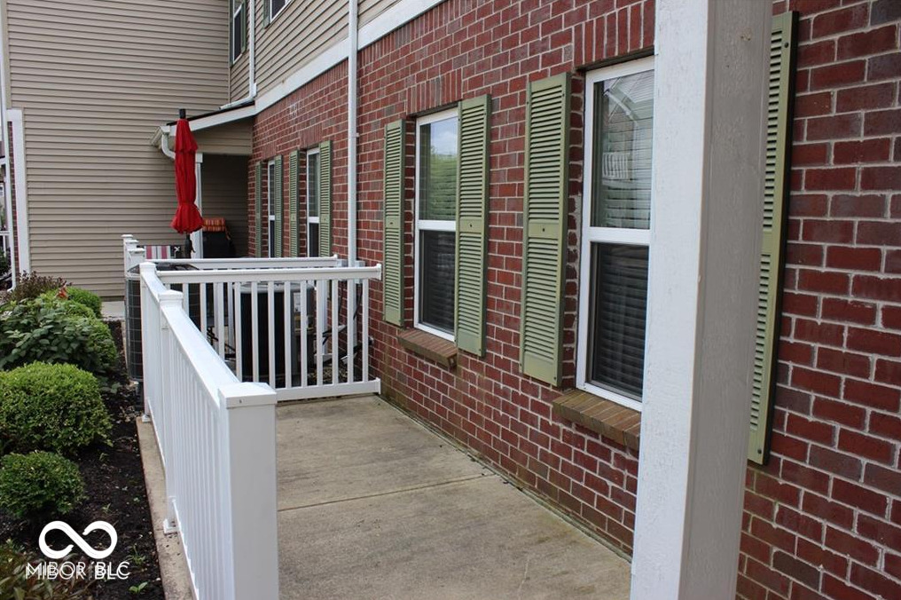 13225 Deception Pass #1000, Fishers, IN, 46038 photo 4 of 21