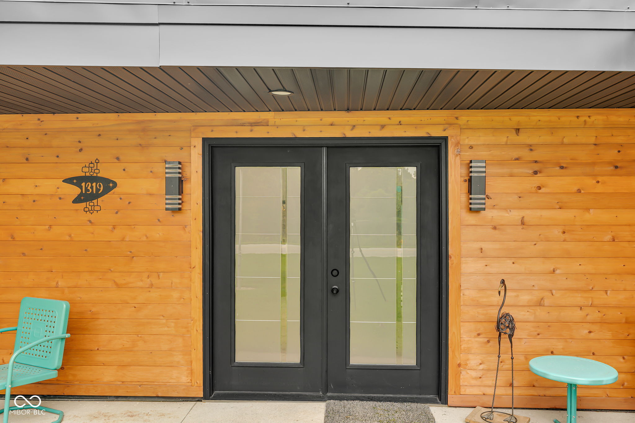 1319 Albin Pond Road, Greencastle, IN, 46135 photo 4 of 55