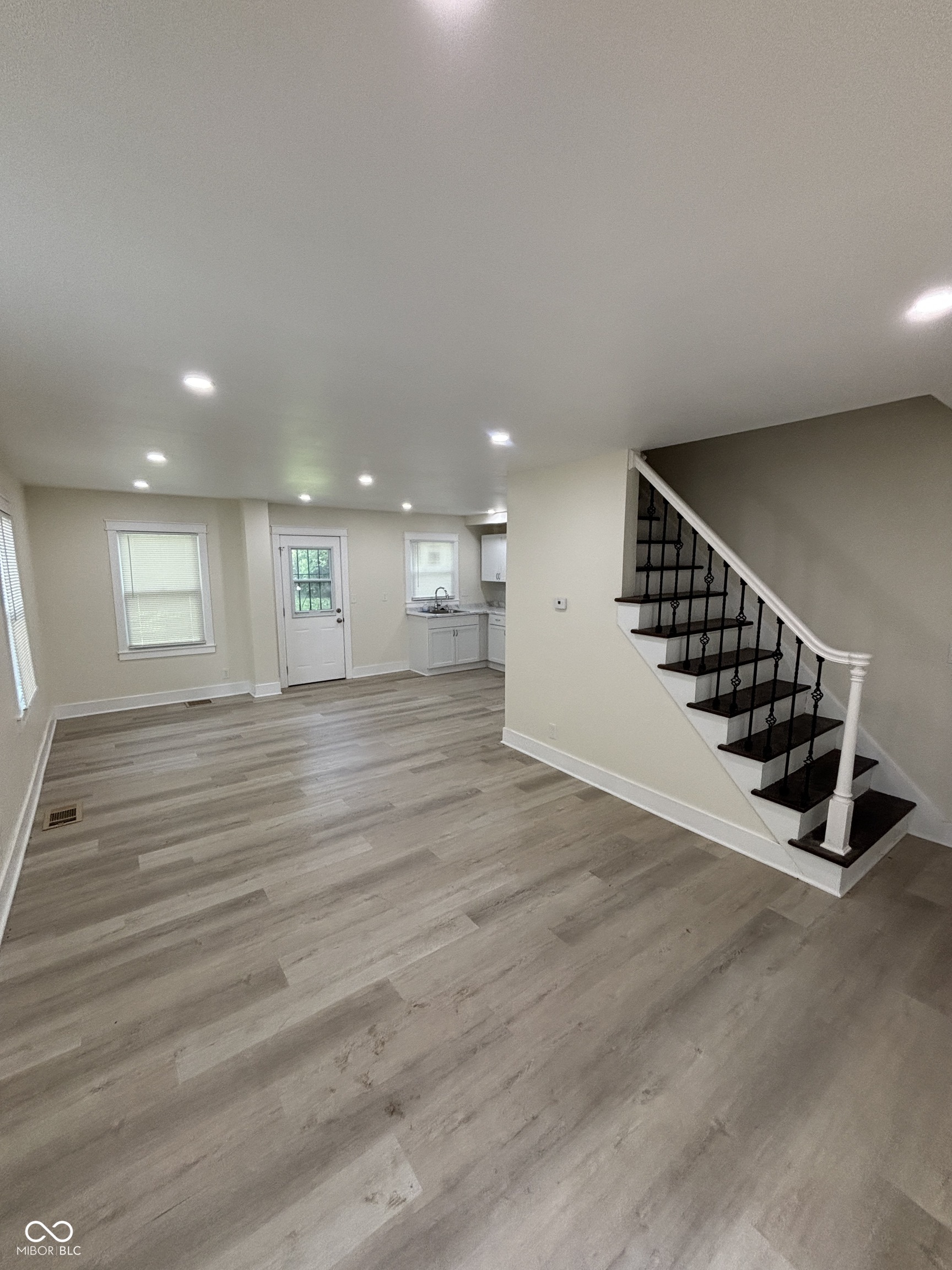 3705 Adams Street, Indianapolis, IN, 46218 photo 4 of 14