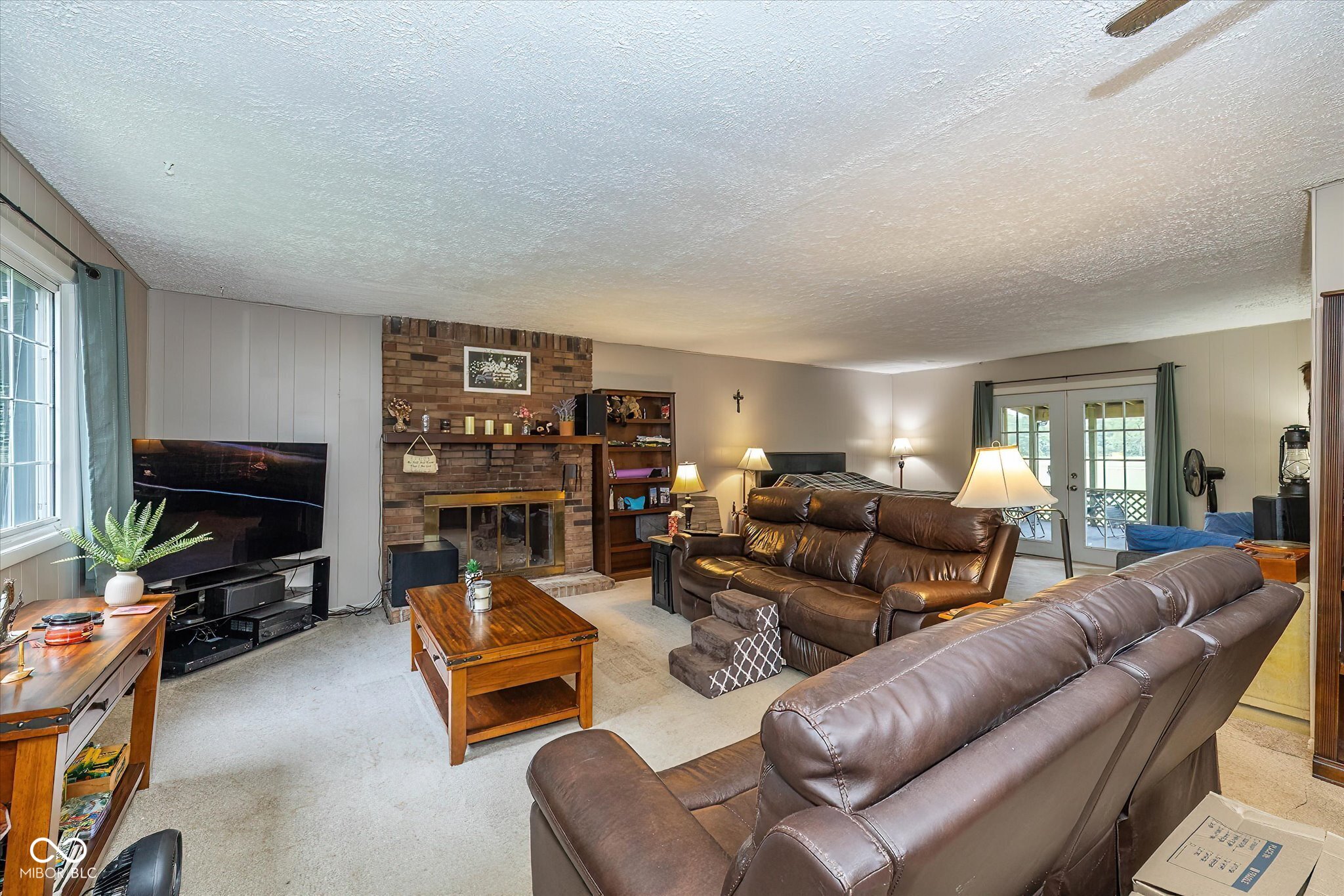 5999 W 800 N, Carthage, IN, 46115 photo 4 of 30