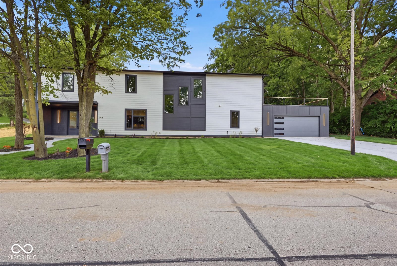 1568 Culbertson Road, Shelbyville, IN, 46176 photo 4 of 67