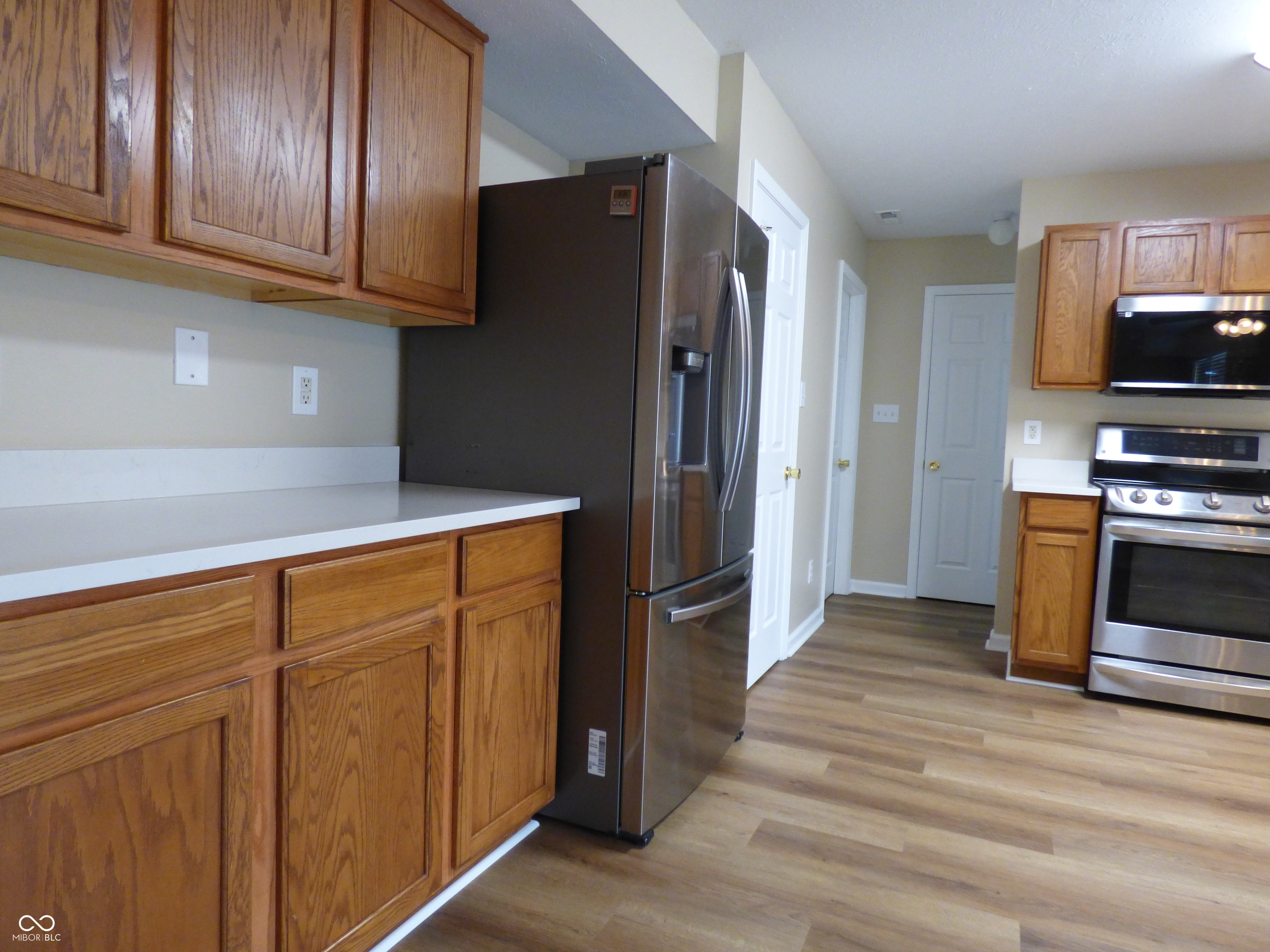 6330 W Chelmsford Drive, McCordsville, IN, 46055 photo 4 of 18