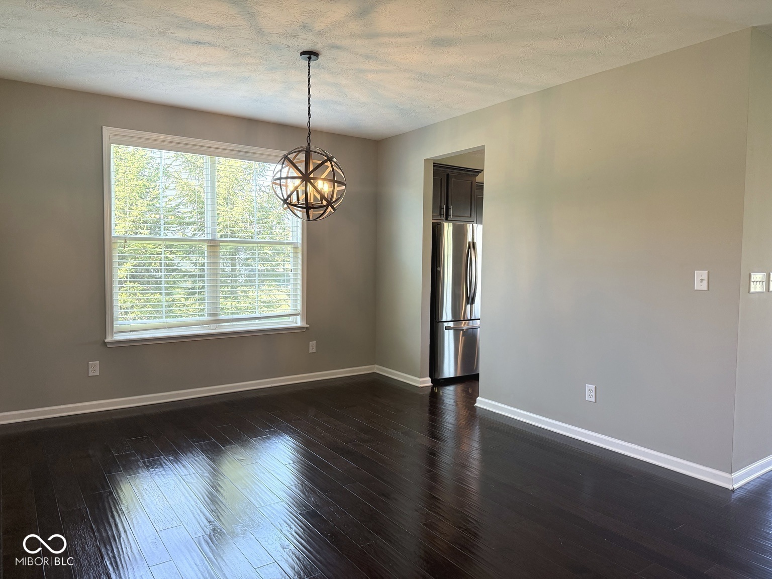 16724 Cavallina Lane, Westfield, IN, 46074 photo 4 of 24