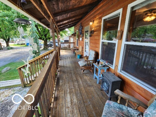5175 Van Bibber Lake Estates, Greencastle, IN, 46135 photo 4 of 39