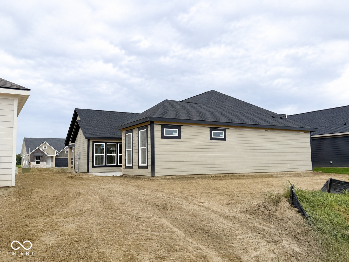 8931 Constitution Trail, Brownsburg, IN, 46112 photo 4 of 4