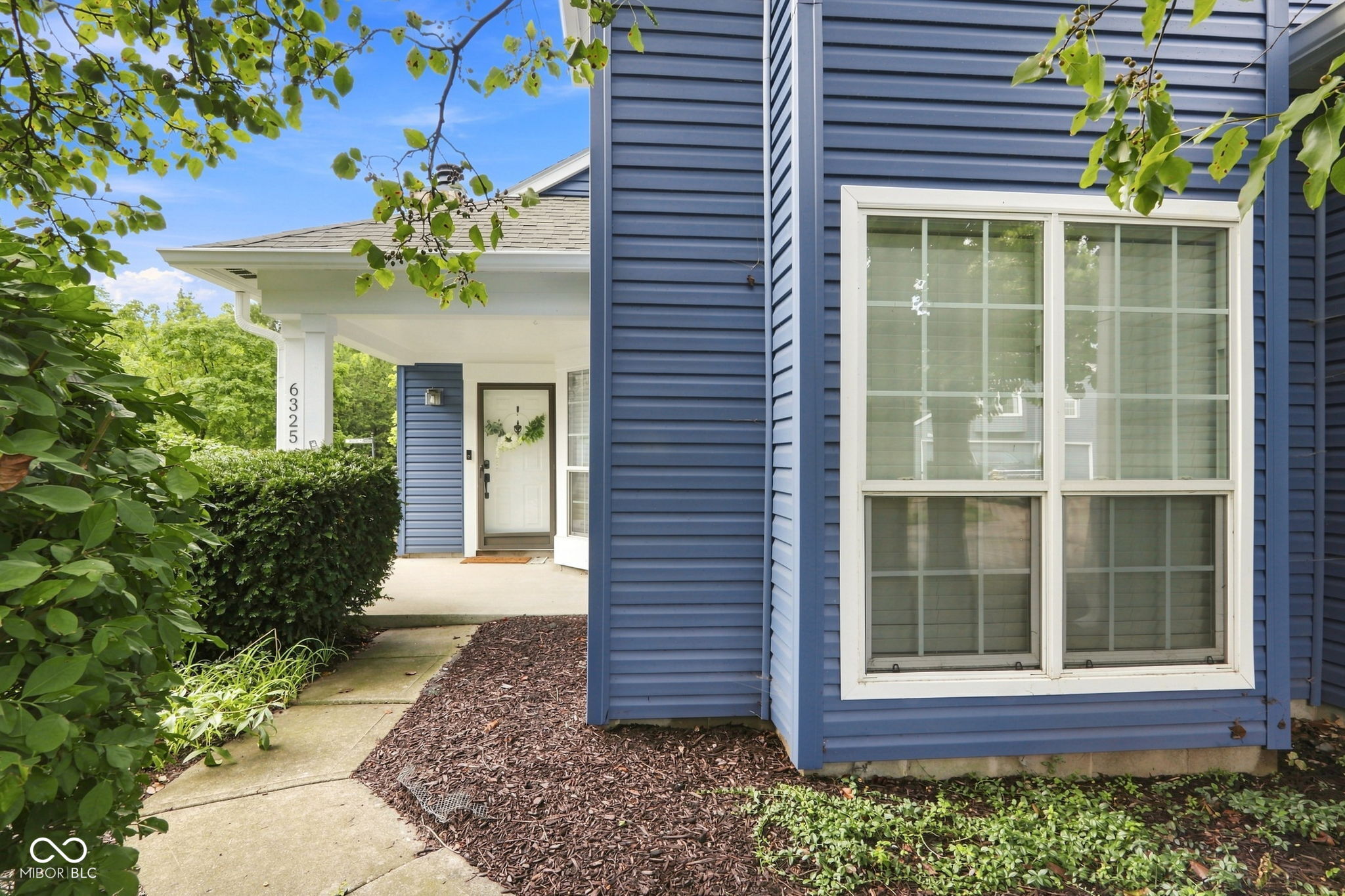 6325 Behner Way, Indianapolis, IN, 46250 photo 4 of 24