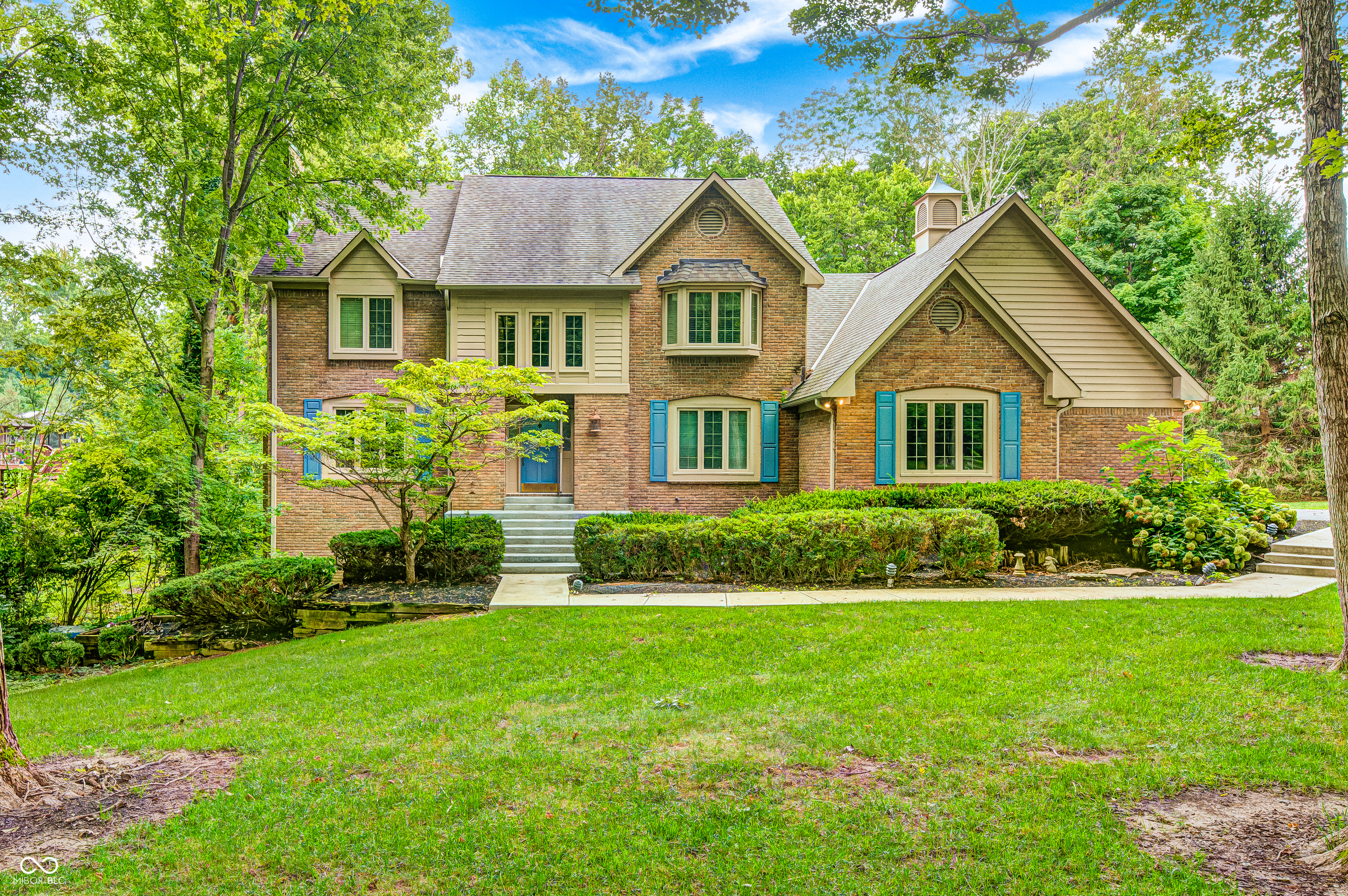7555 Chablis Circle, Indianapolis, IN, 46278 photo 4 of 72