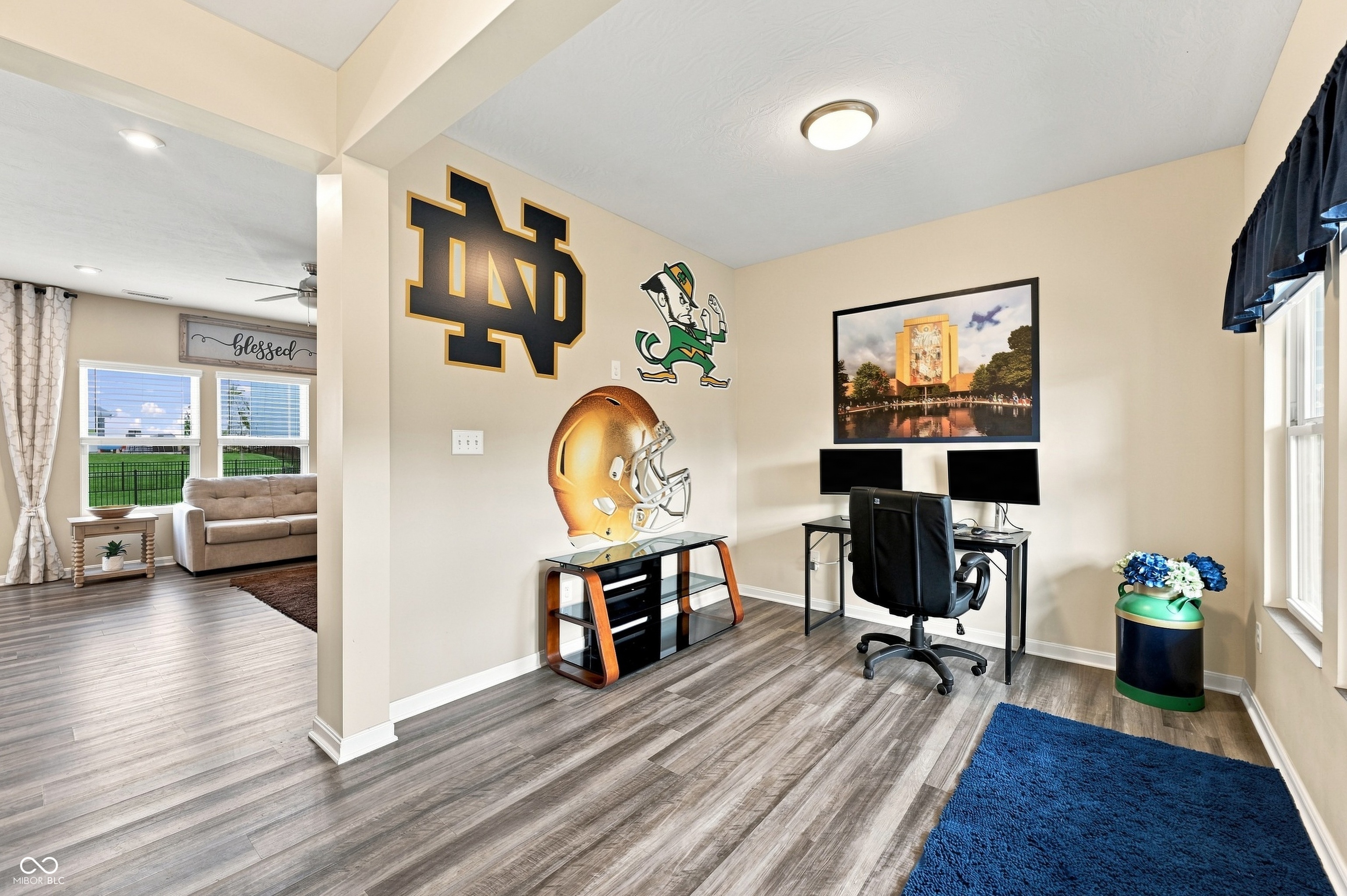 4340 Blue Note Drive, Indianapolis, IN, 46239 photo 4 of 40