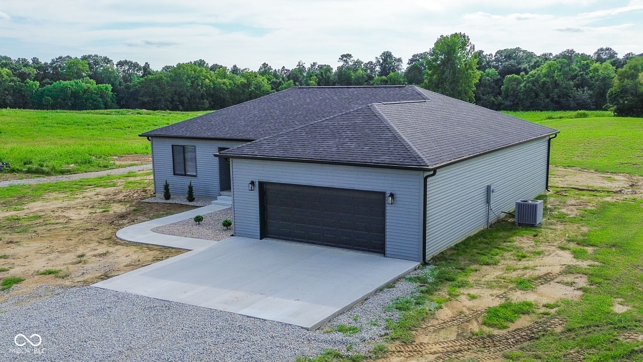 8826 S 450 W, Rosedale, IN, 47874 photo 4 of 22