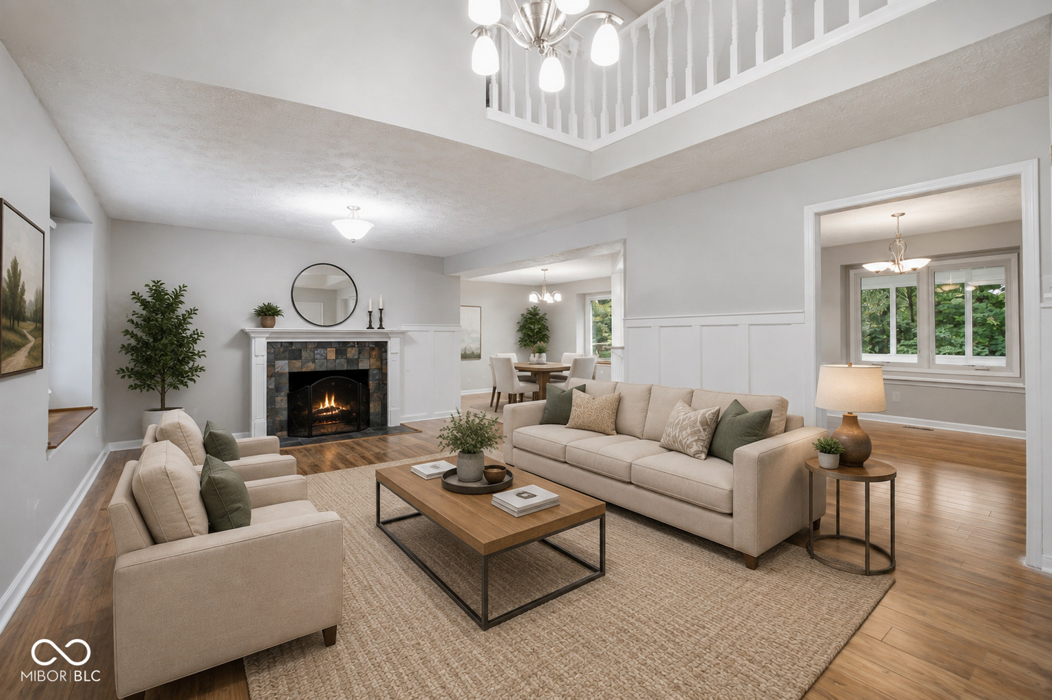 635 Mulberry Street, Zionsville, IN, 46077 photo 4 of 55
