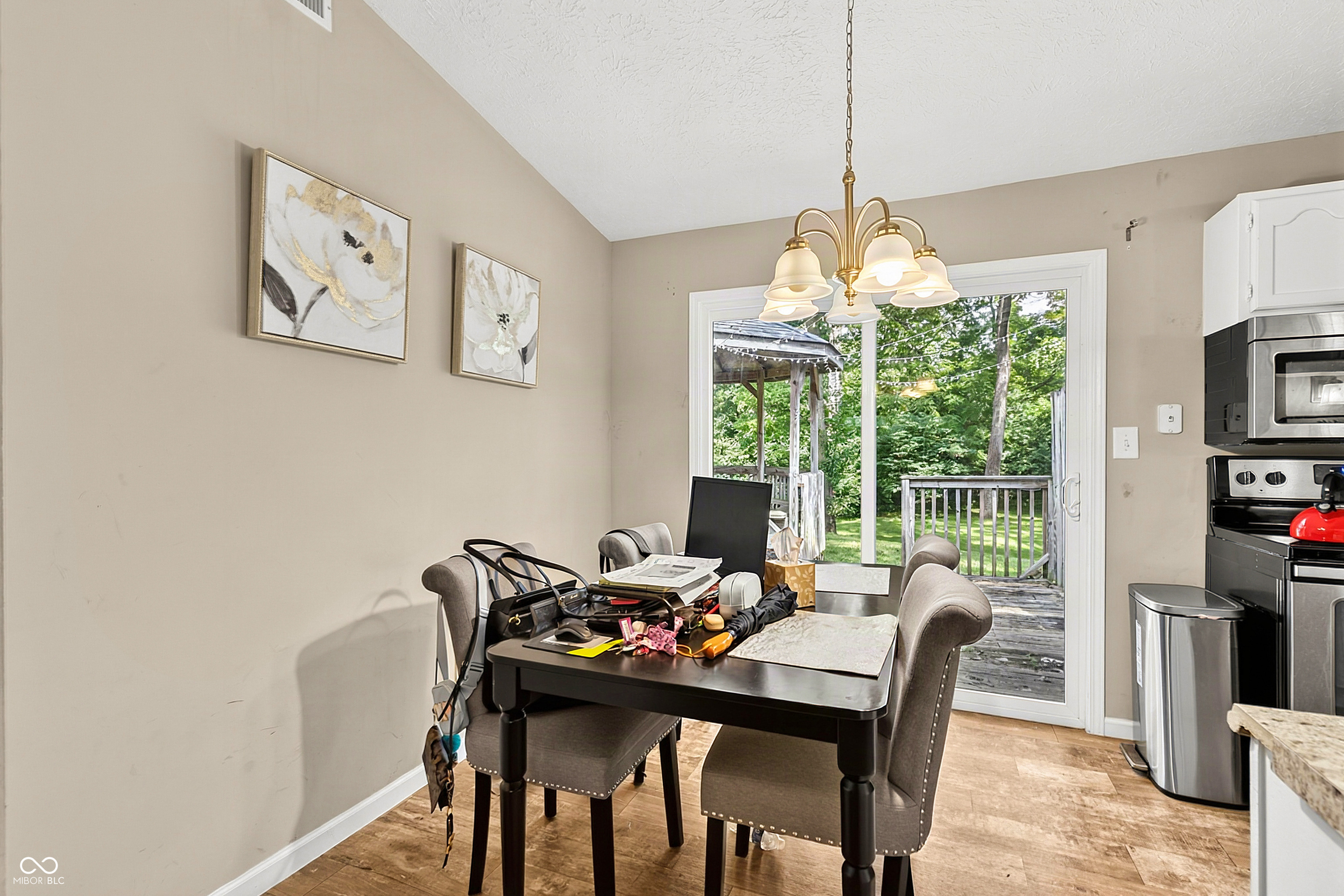 5126 Carob, Indianapolis, IN, 46237 photo 4 of 20