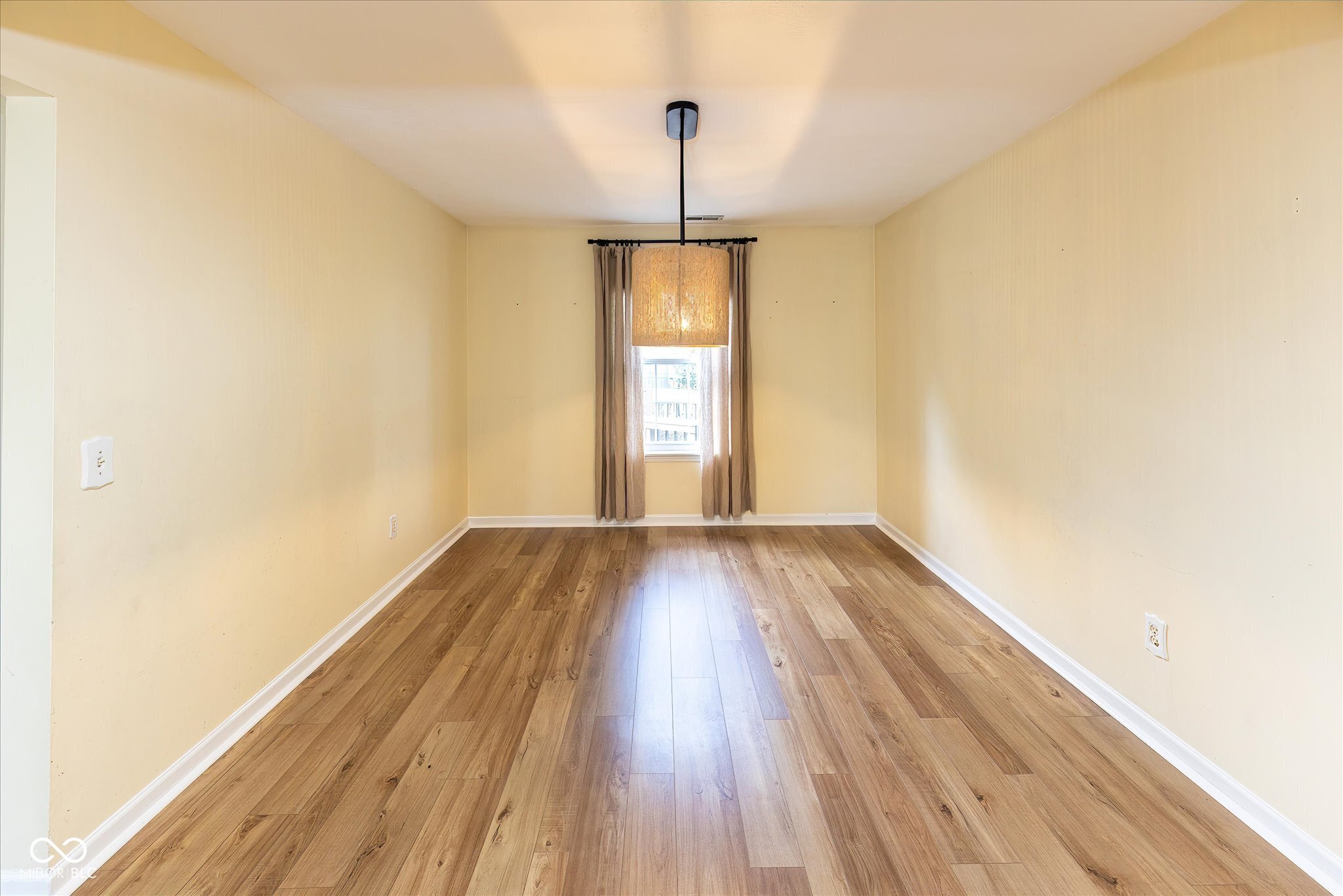 14906 Copper Tree Way, Carmel, IN, 46033 photo 4 of 27