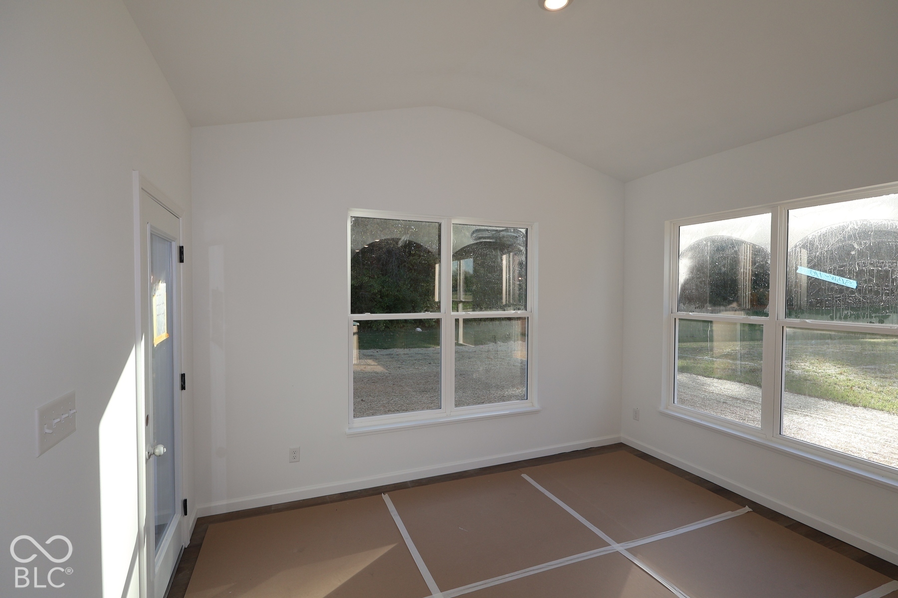 10429 Oak Bend Boulevard, Indianapolis, IN, 46239 photo 4 of 16