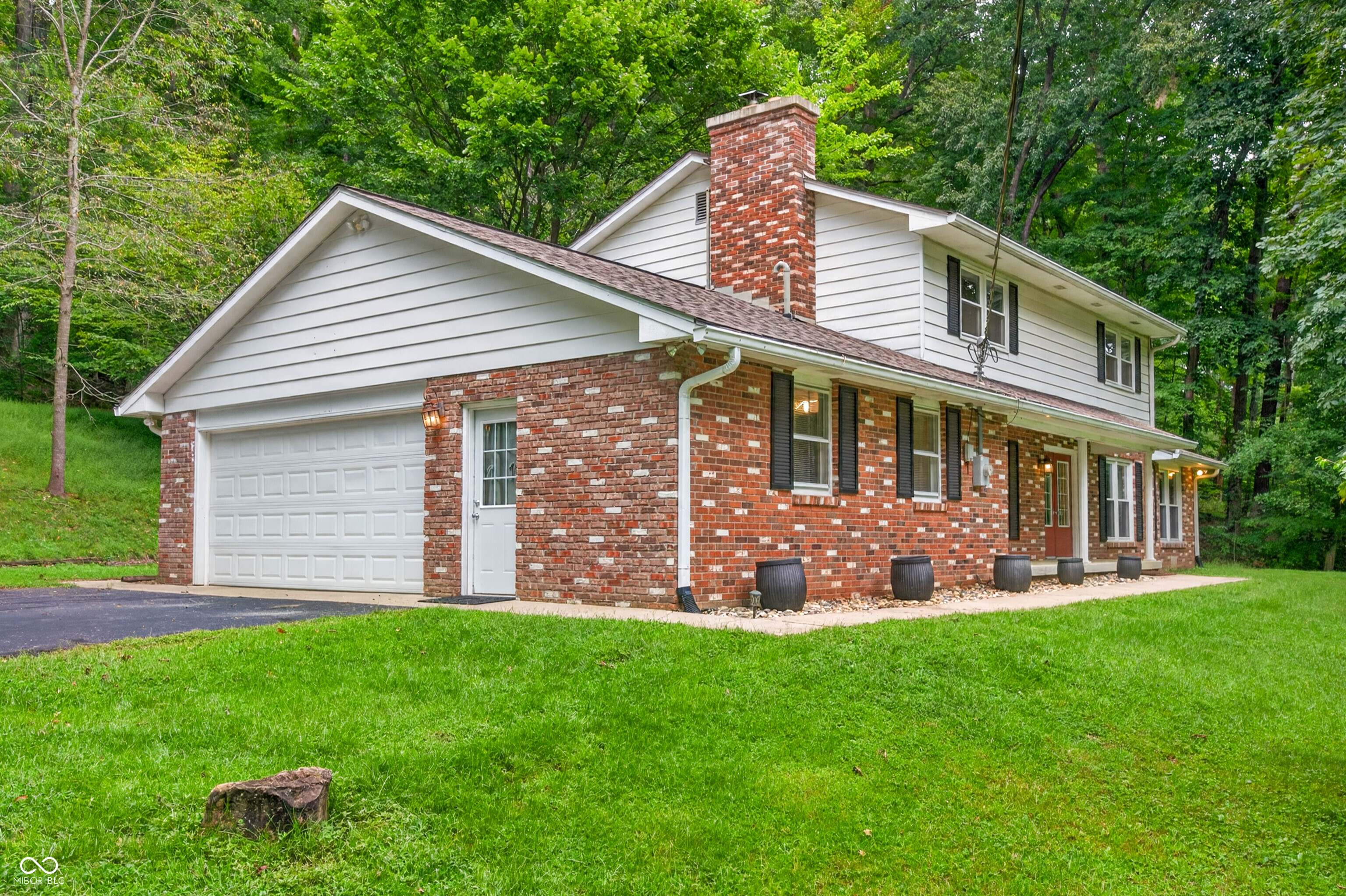 12900 W 50 S, Columbus, IN, 47201 photo 4 of 31