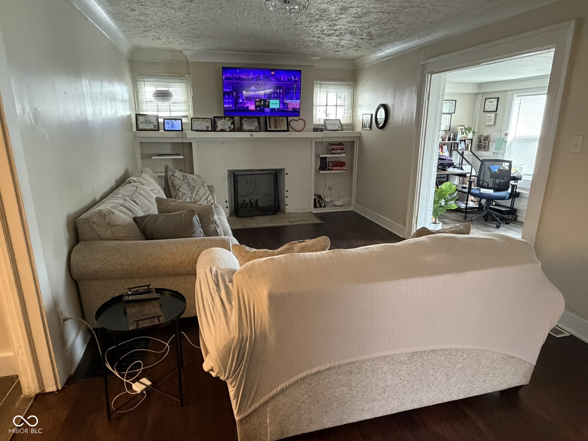 2432 Brookside Parkway North Drive, Indianapolis, IN, 46201 photo 4 of 15