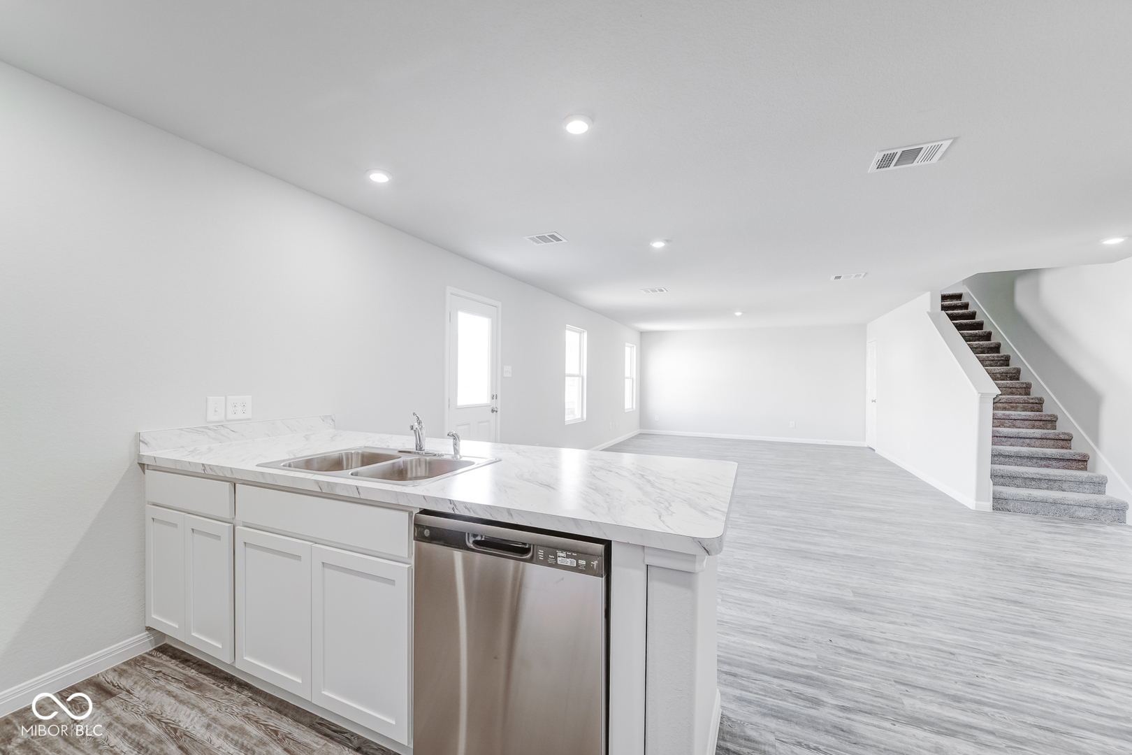 2020 Harmony Lane, Charlestown, IN, 47111 photo 4 of 11