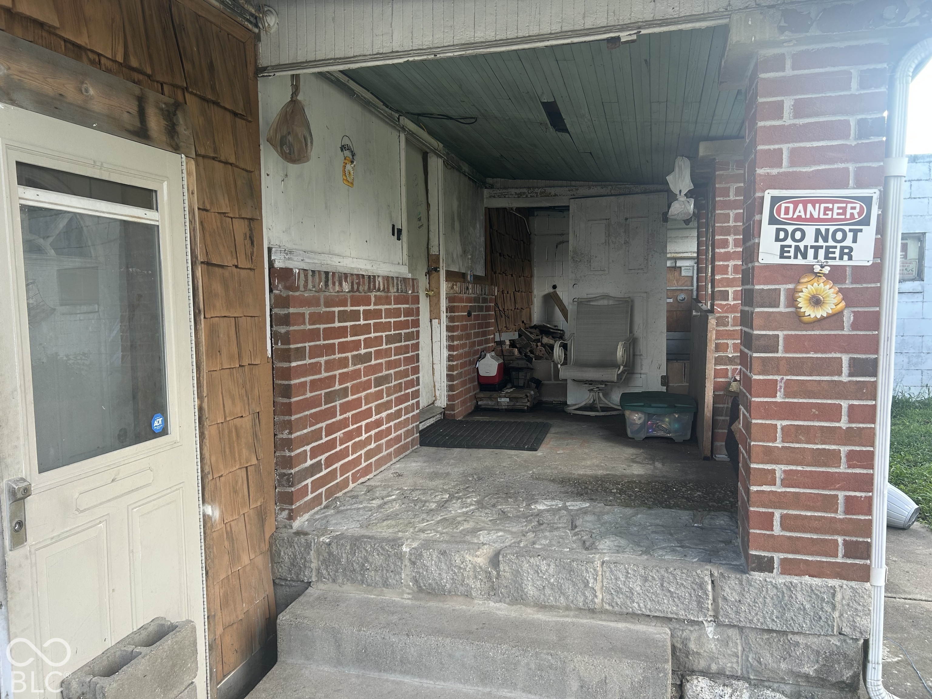4232 E Michigan Street, Indianapolis, IN, 46201 photo 4 of 6