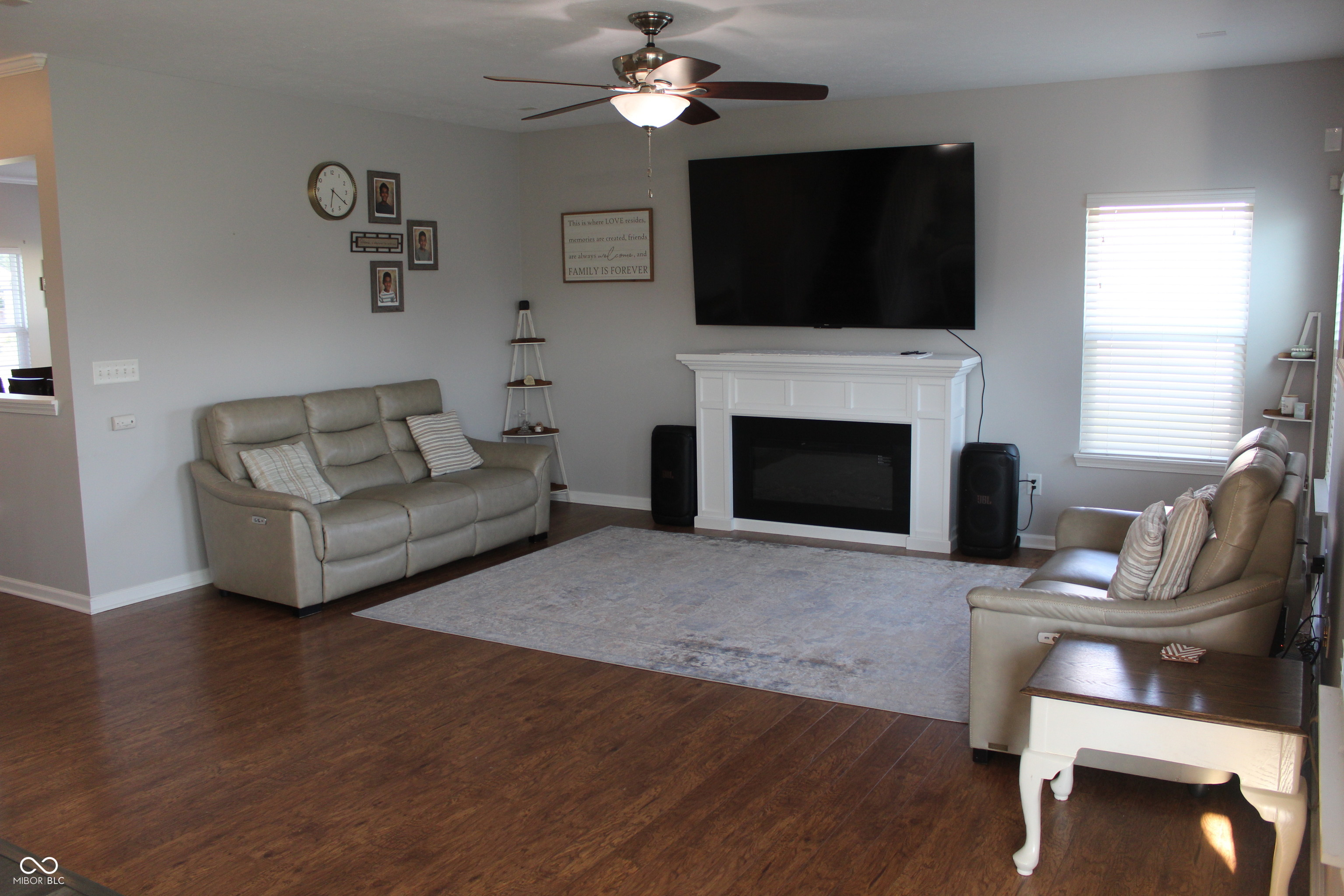 6737 Wilmot Lane, Avon, IN, 46123 photo 4 of 43