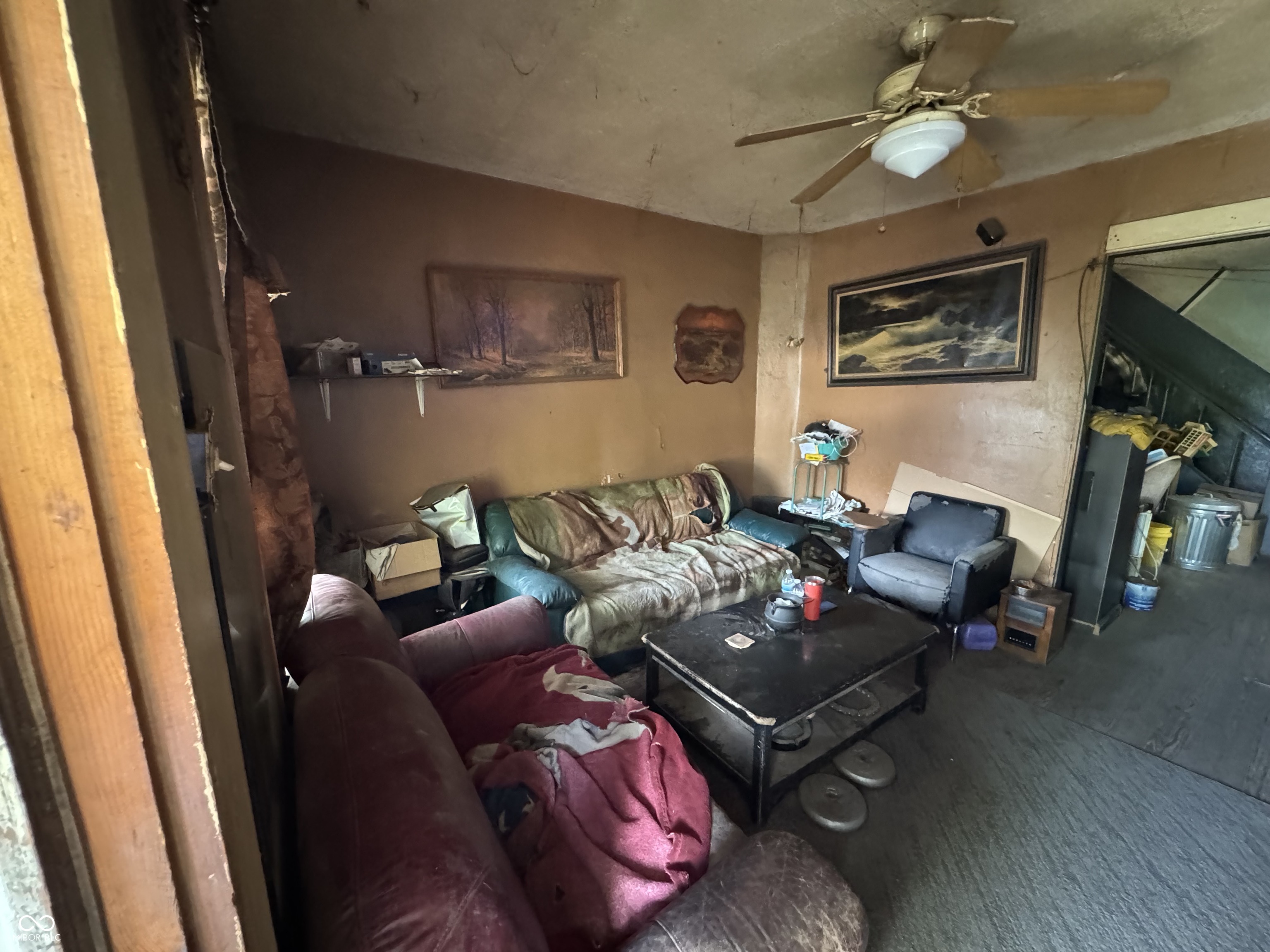 1130 Saint Paul Street, Indianapolis, IN, 46203 photo 4 of 19