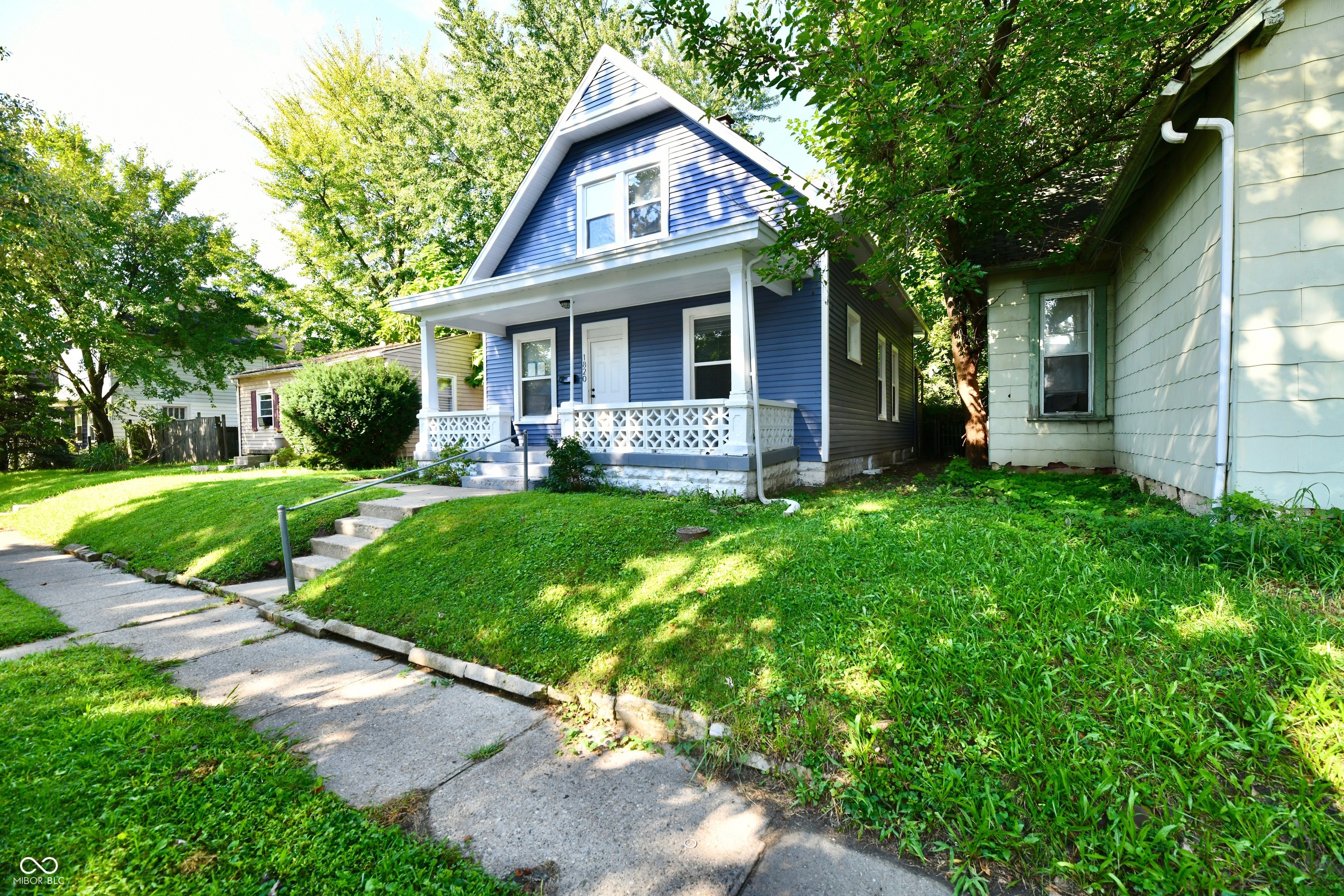 1820 Singleton Street, Indianapolis, IN, 46203 photo 4 of 67